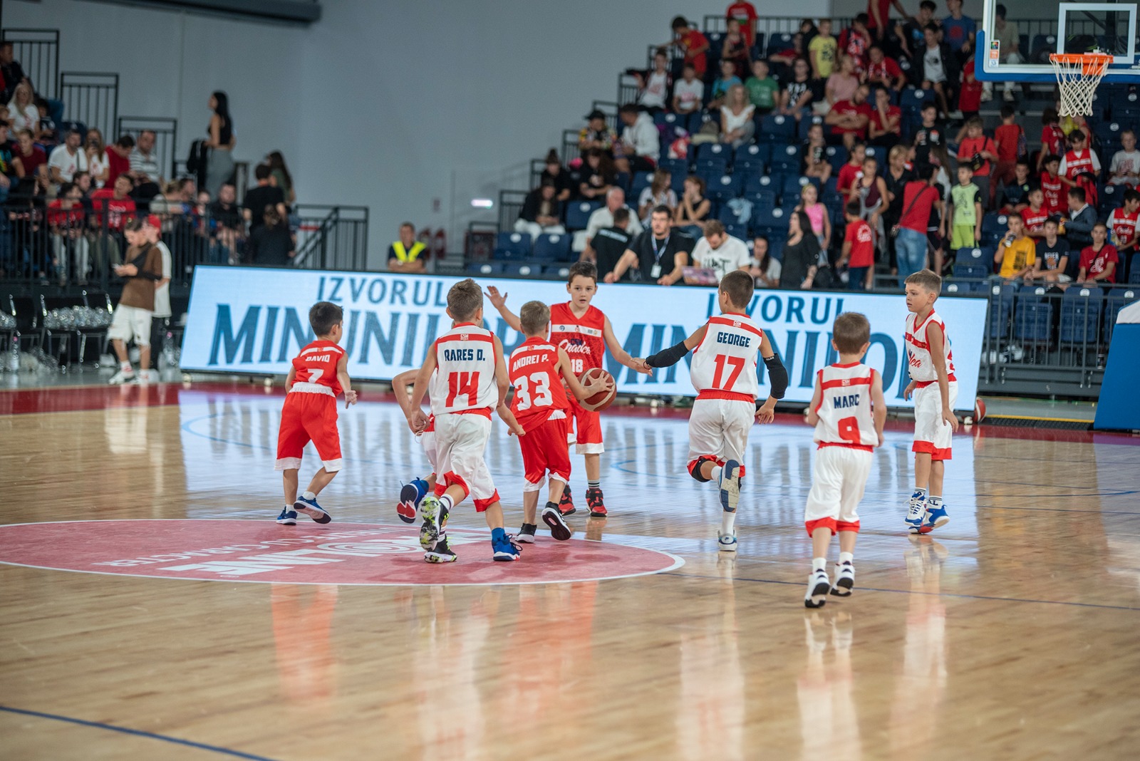 cupa romaniei baschet csm oradea u cluj (6)