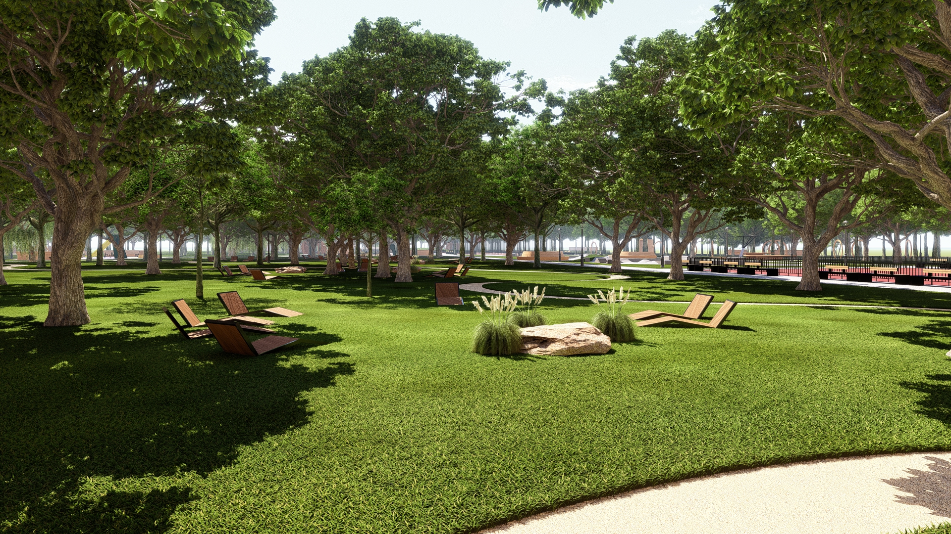 Parcul Bratianu (15)