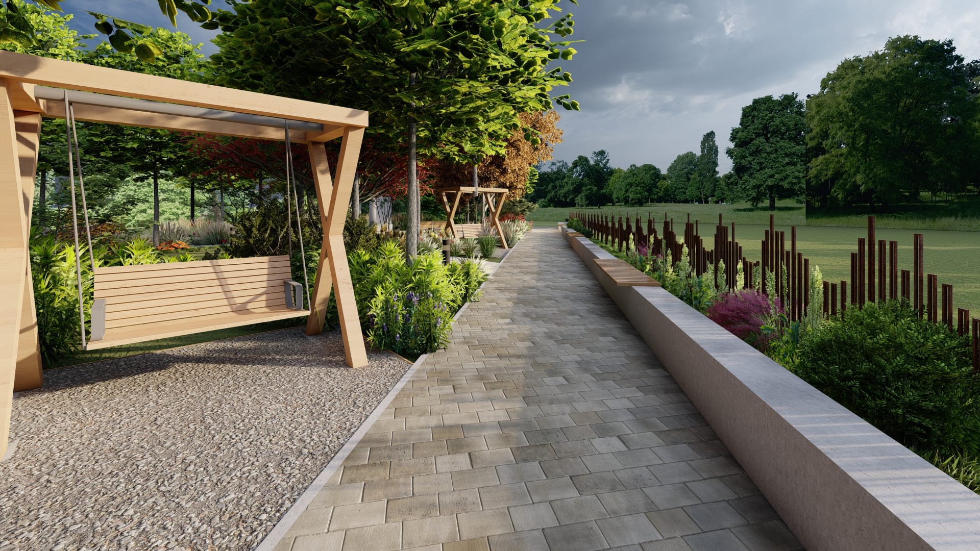 Parcul Bratianu (20)