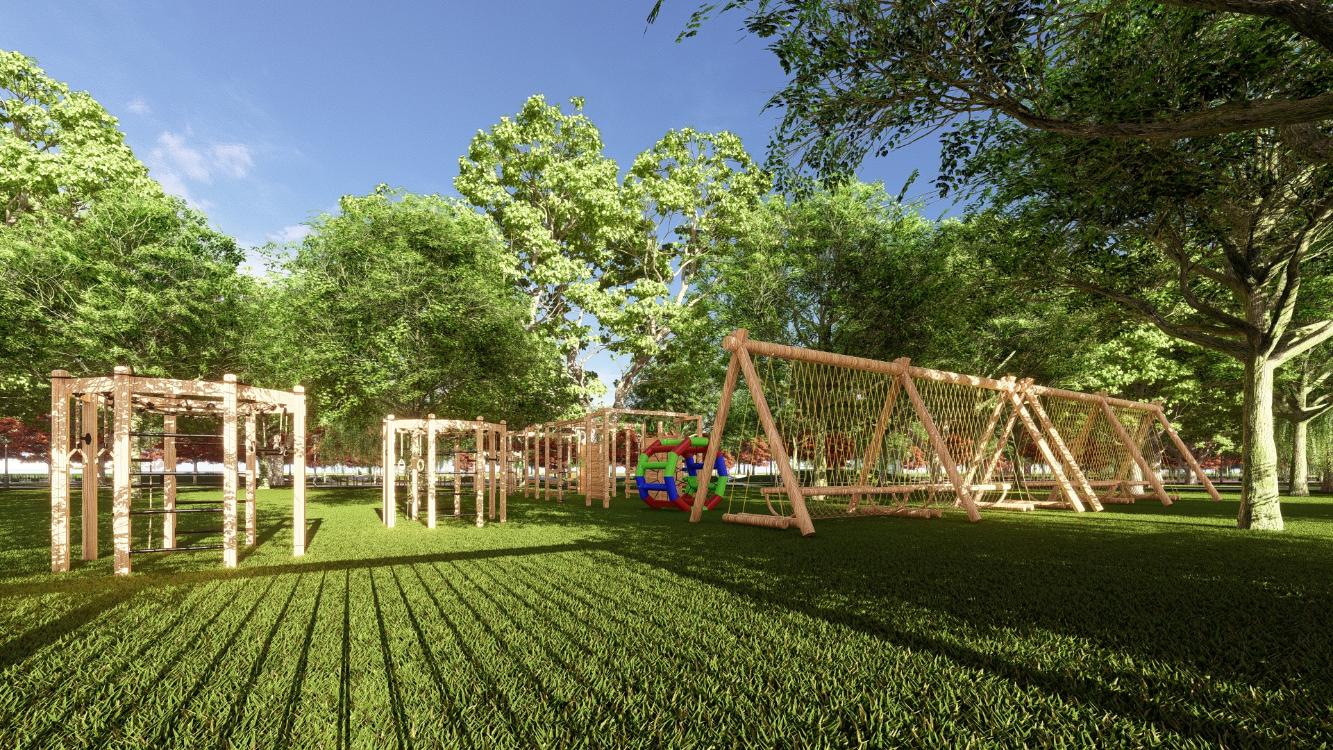 Parcul Bratianu (22)