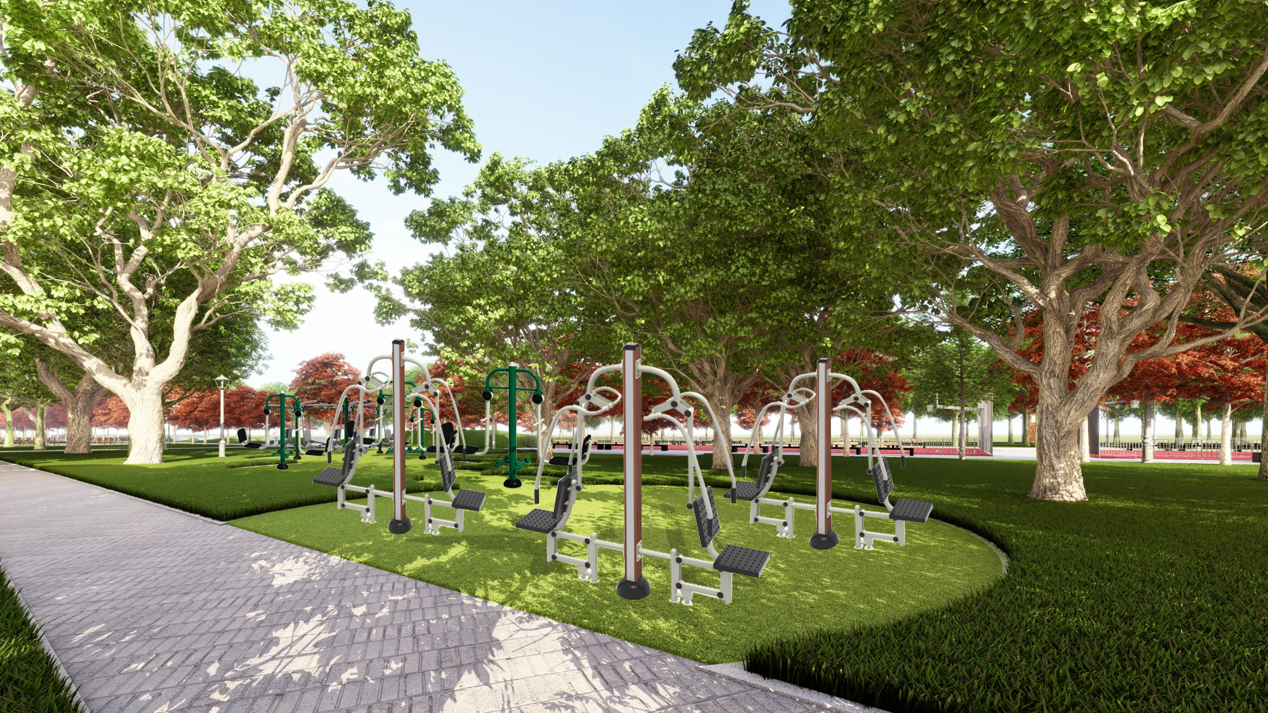 Parcul Bratianu (23)