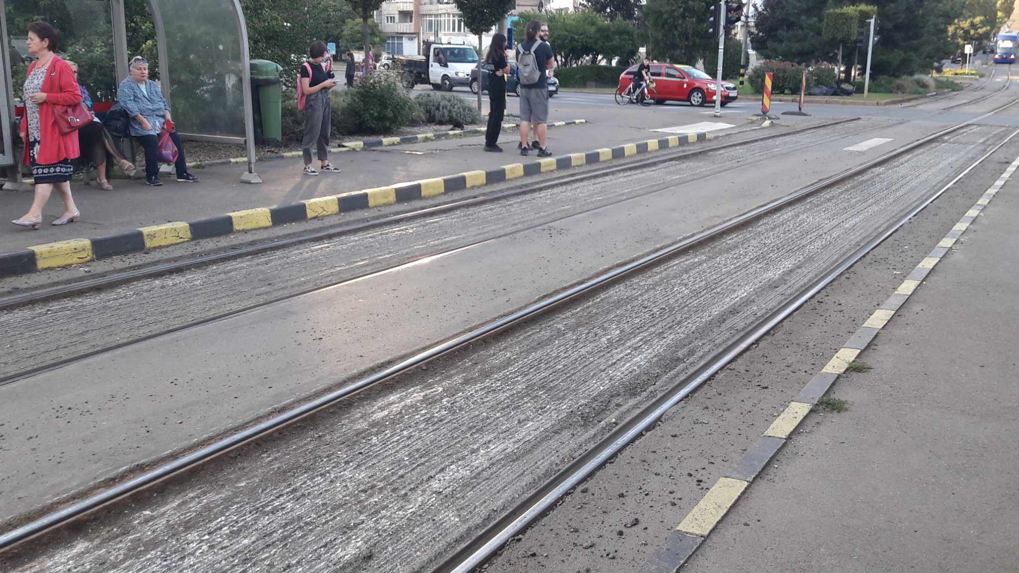 384165982_1406697476608344_1470417673032219605_n