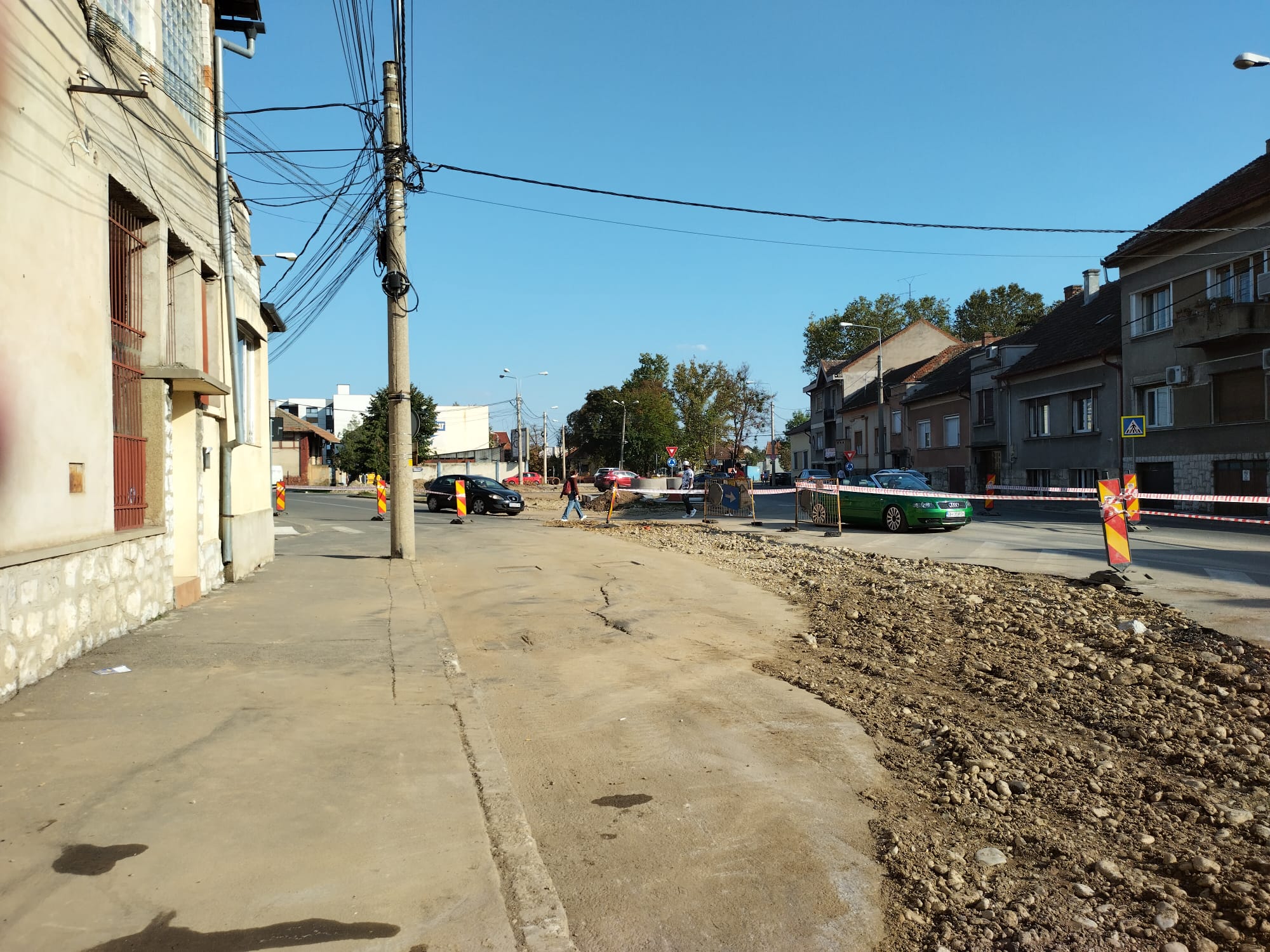 lucrari cao sucevei (2)