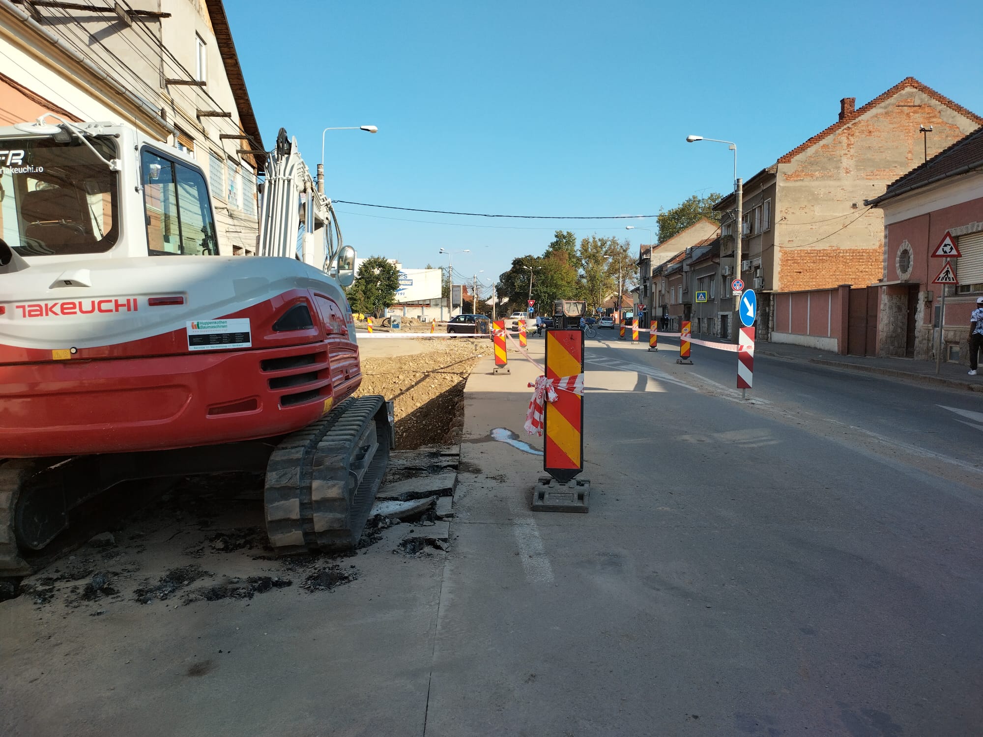 lucrari cao sucevei (5)