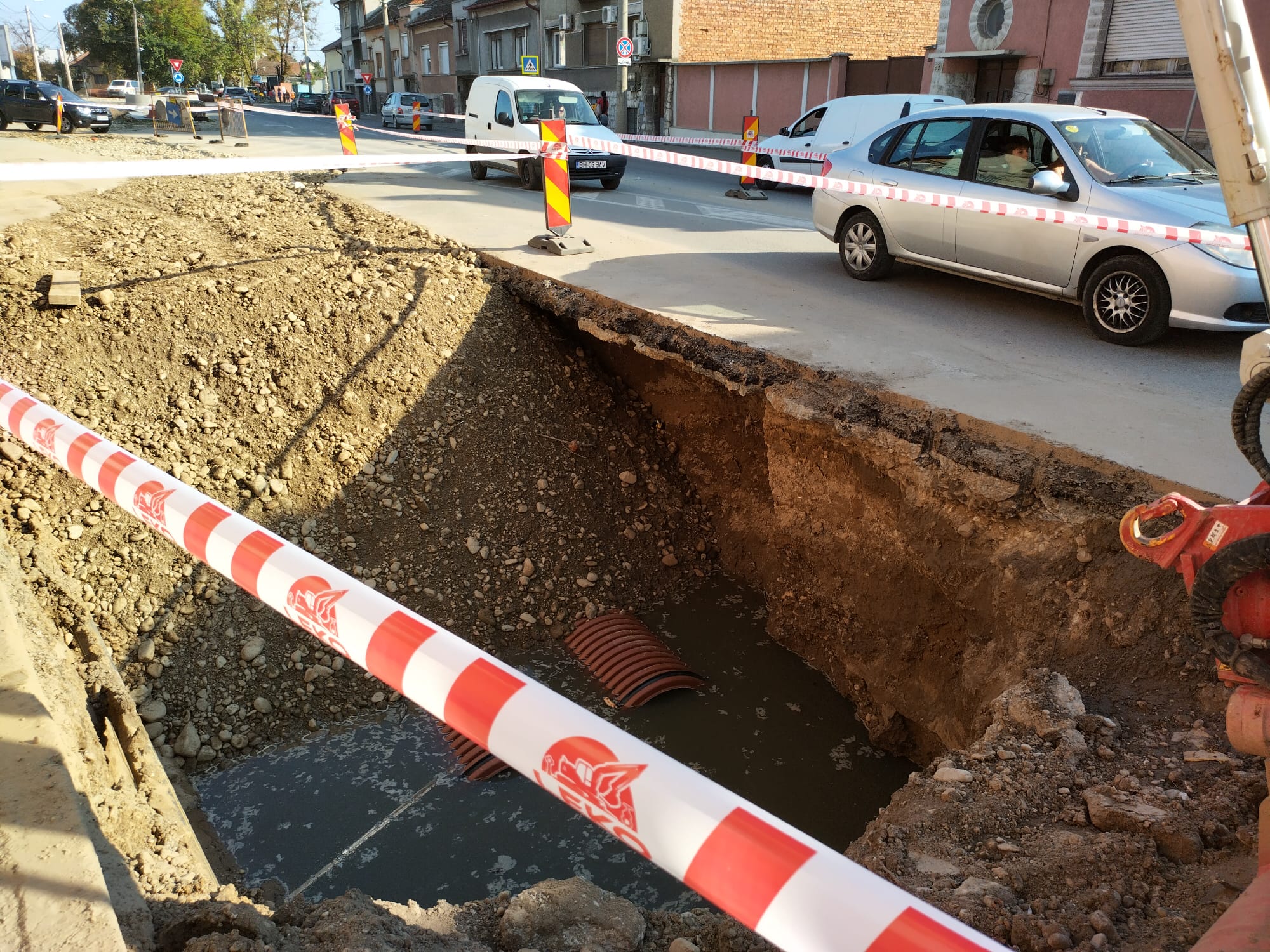 lucrari cao sucevei (6)