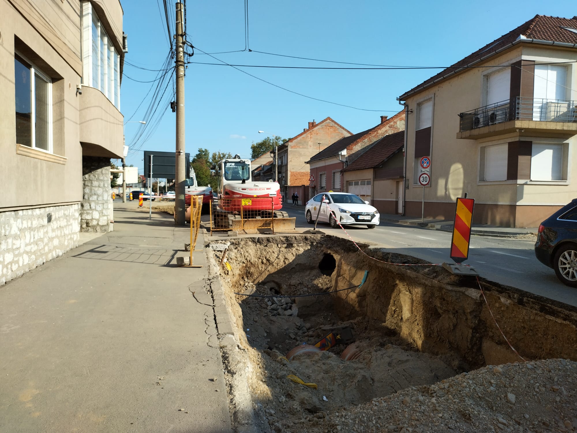 lucrari cao sucevei (7)