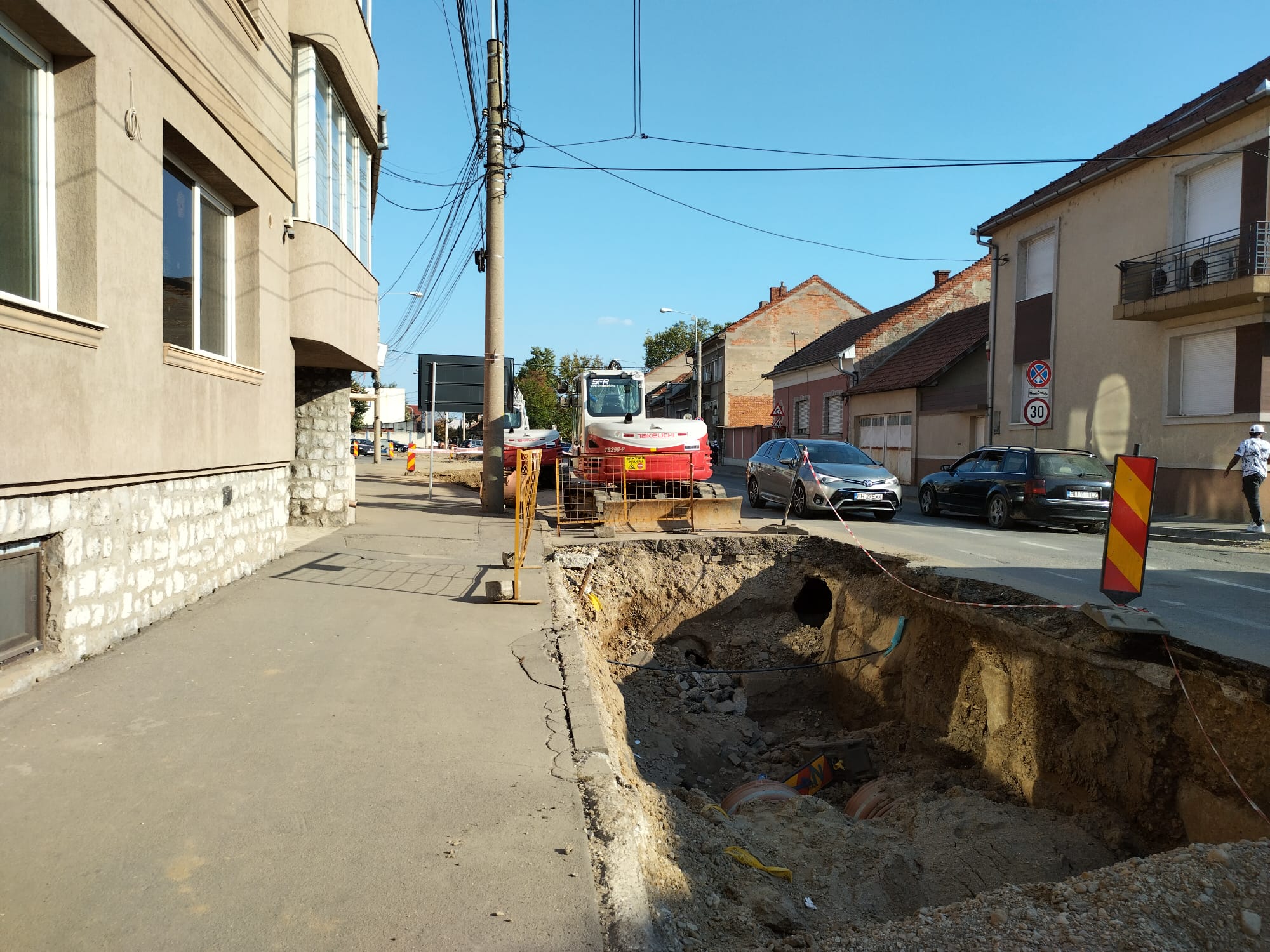 lucrari cao sucevei (8)