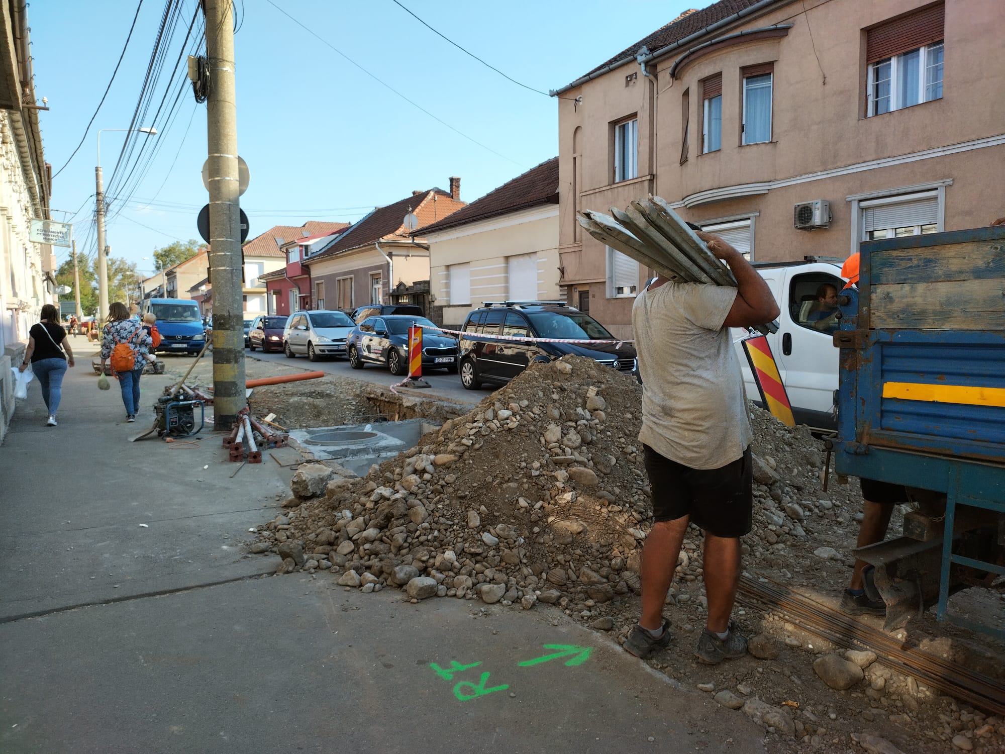 lucrari cao sucevei (9)