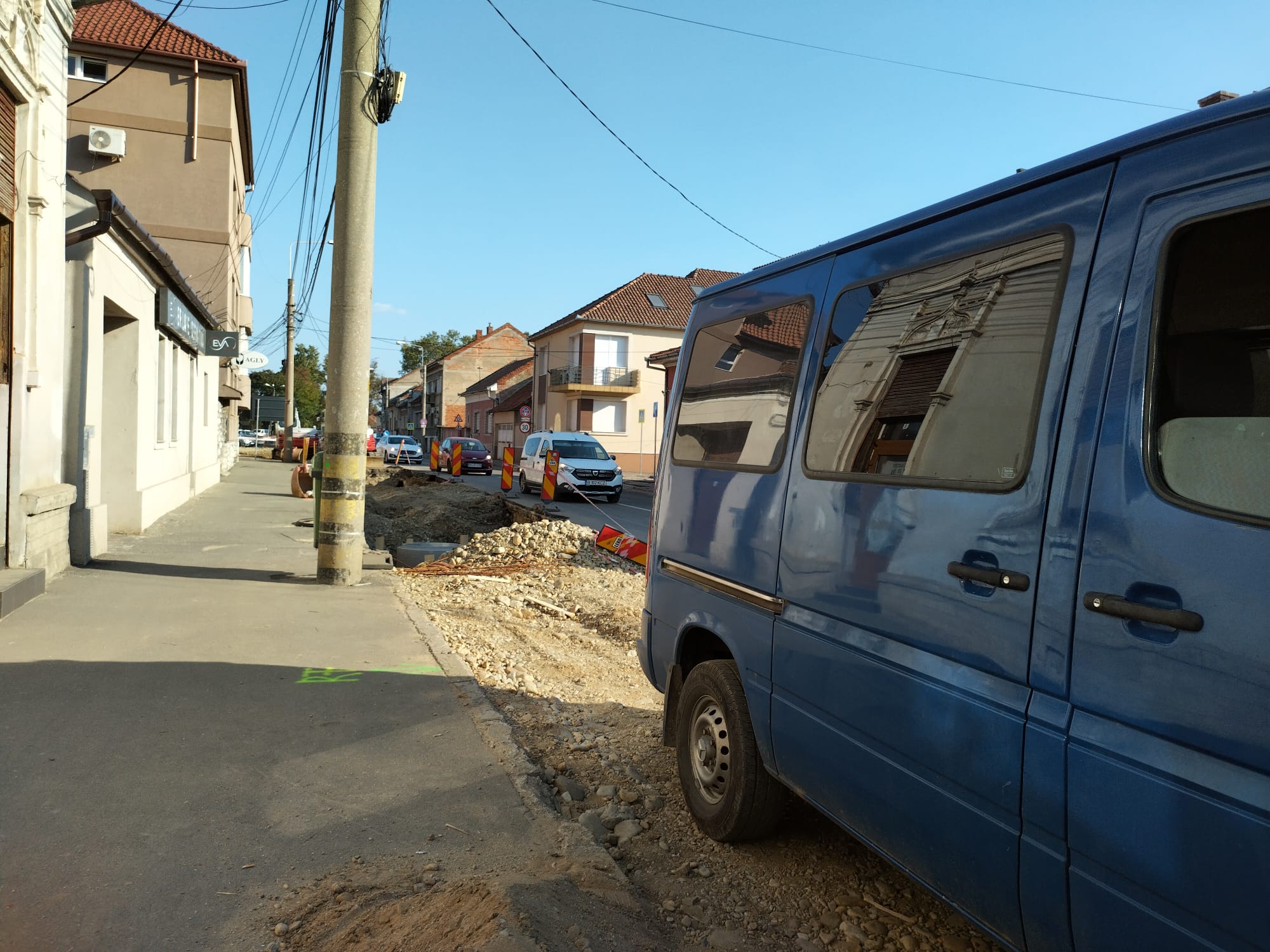 lucrari cao sucevei (10)