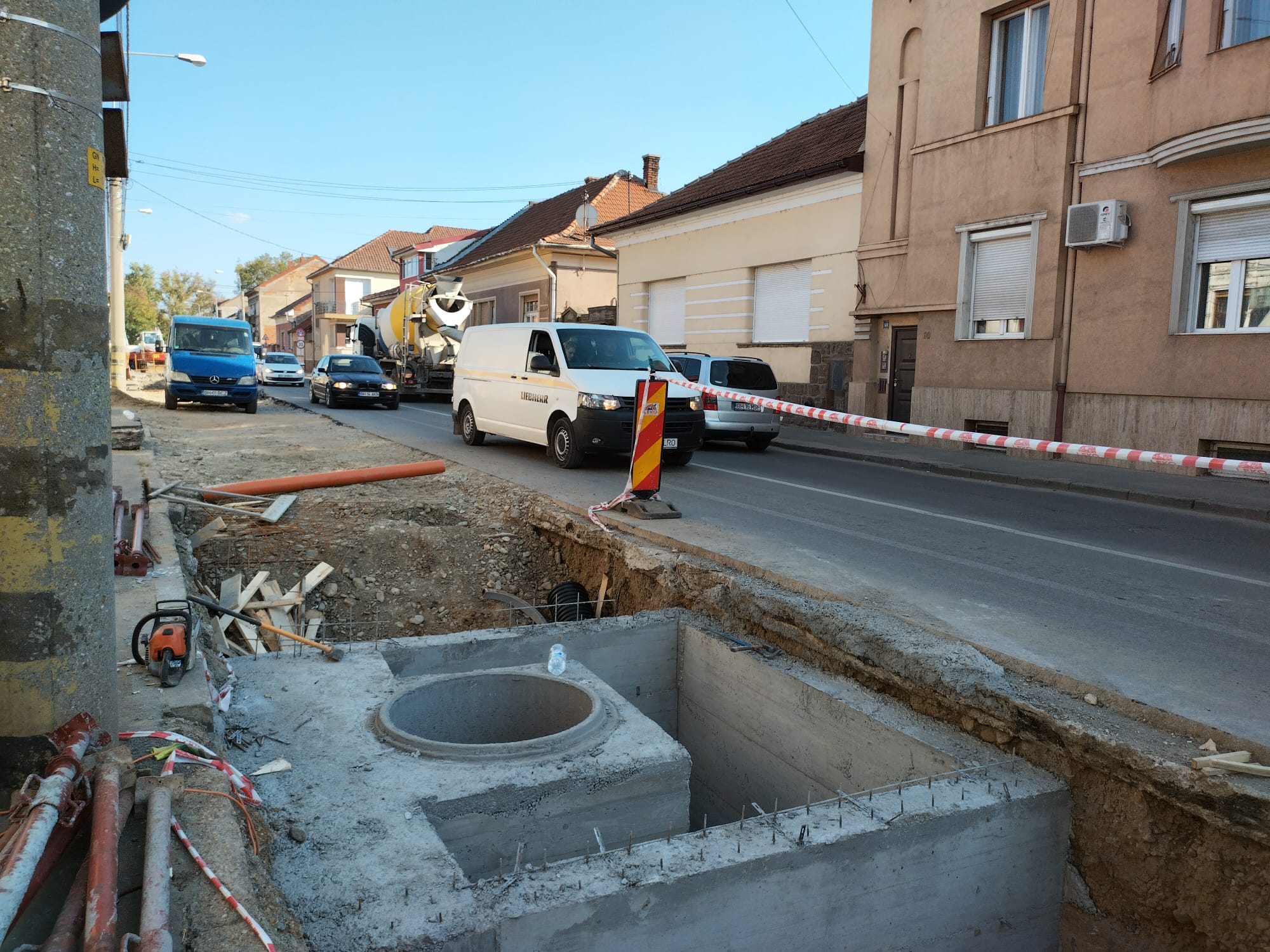 lucrari cao sucevei (11)