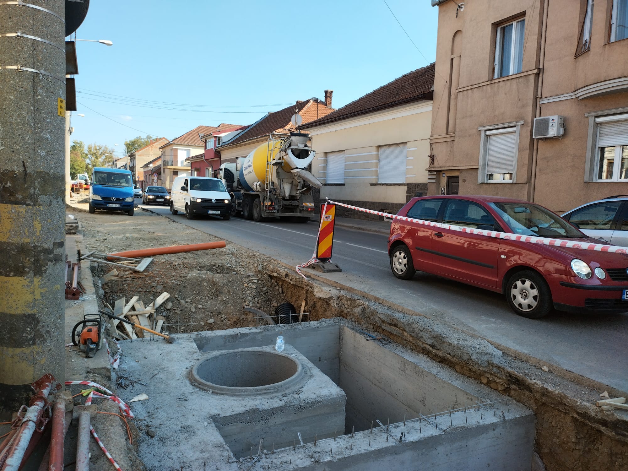 lucrari cao sucevei (12)