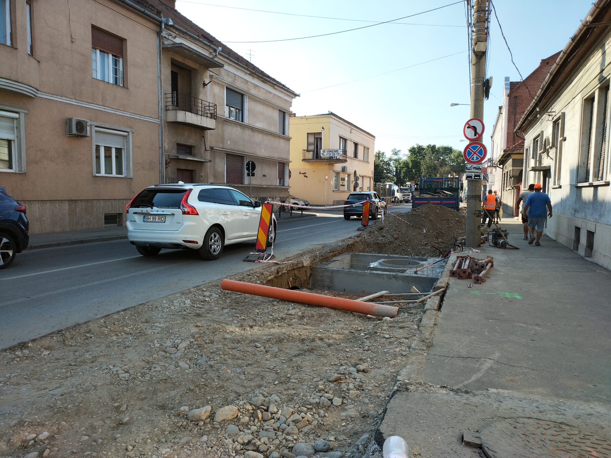 lucrari cao sucevei (13)