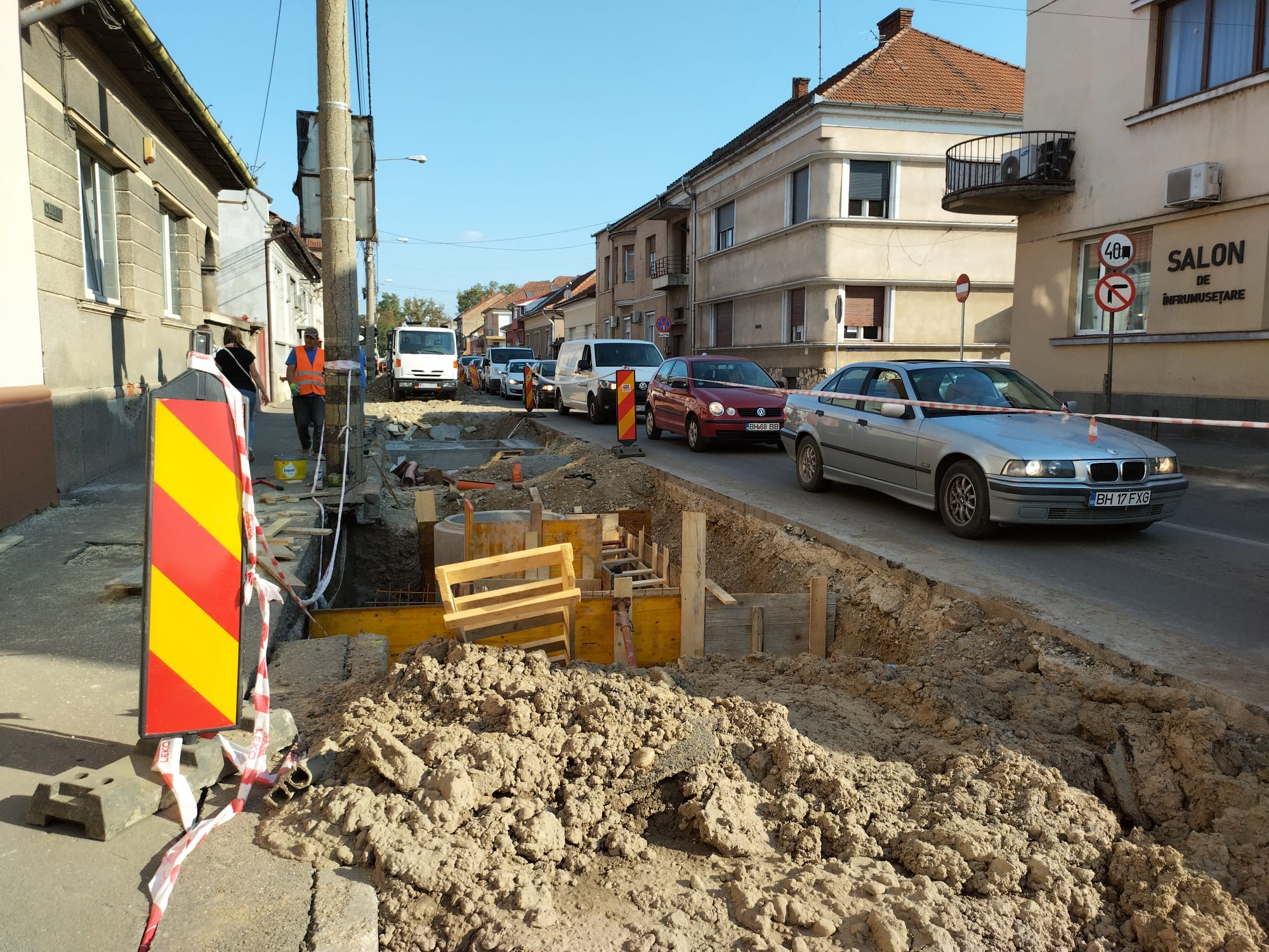 lucrari cao sucevei (15)