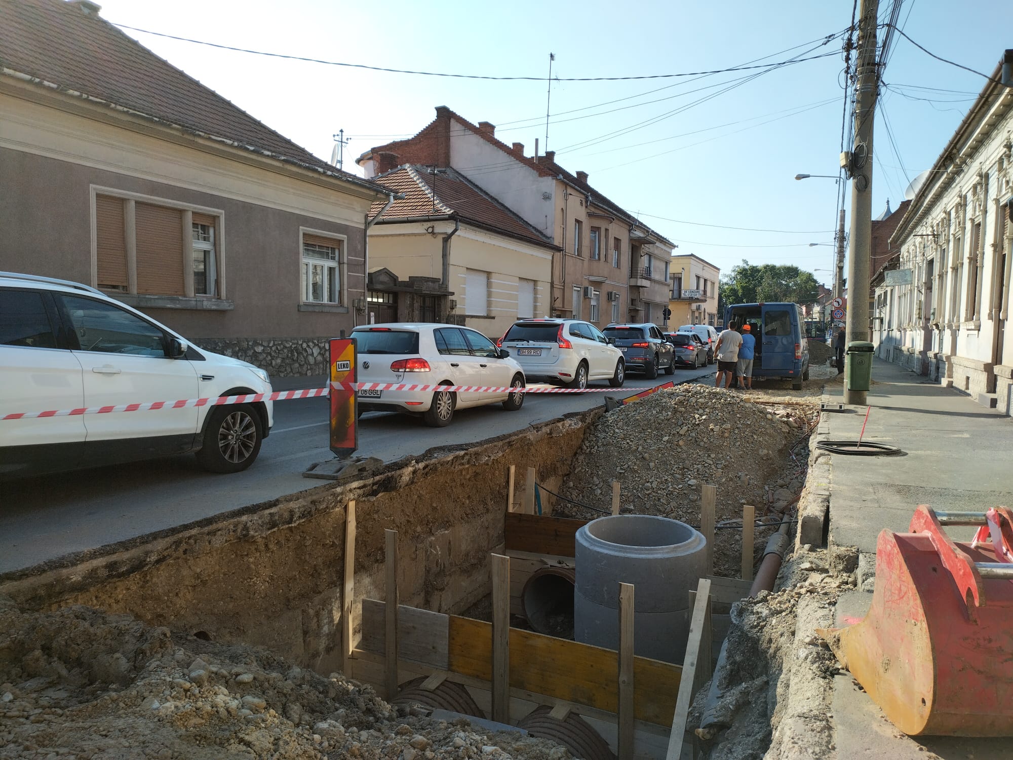 lucrari cao sucevei (16)