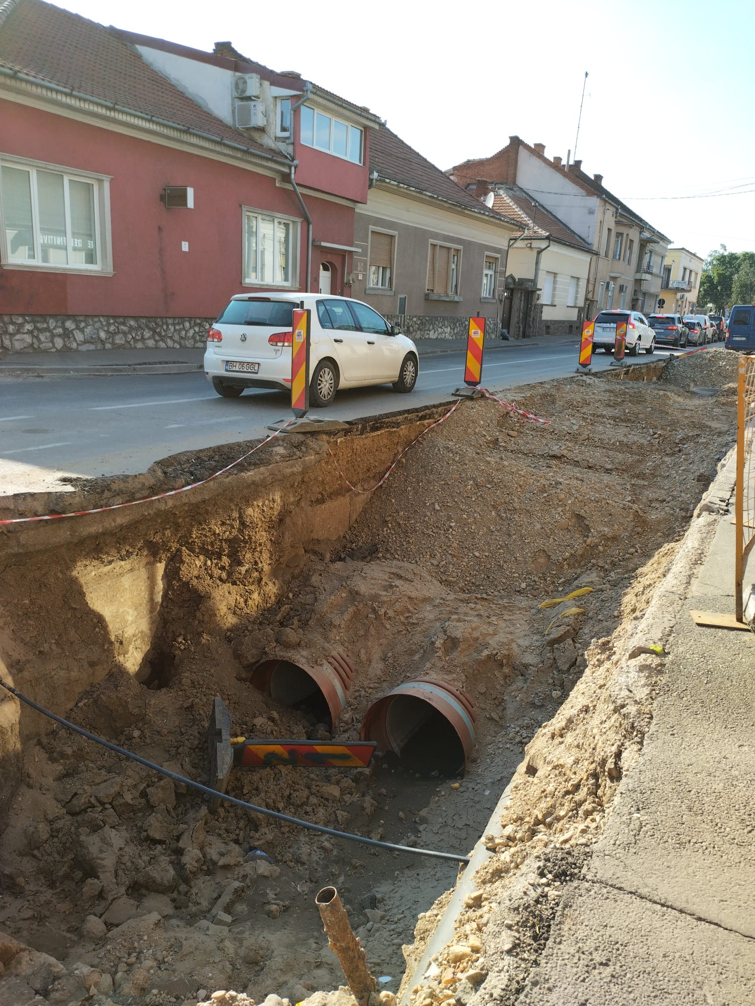 lucrari cao sucevei (17)