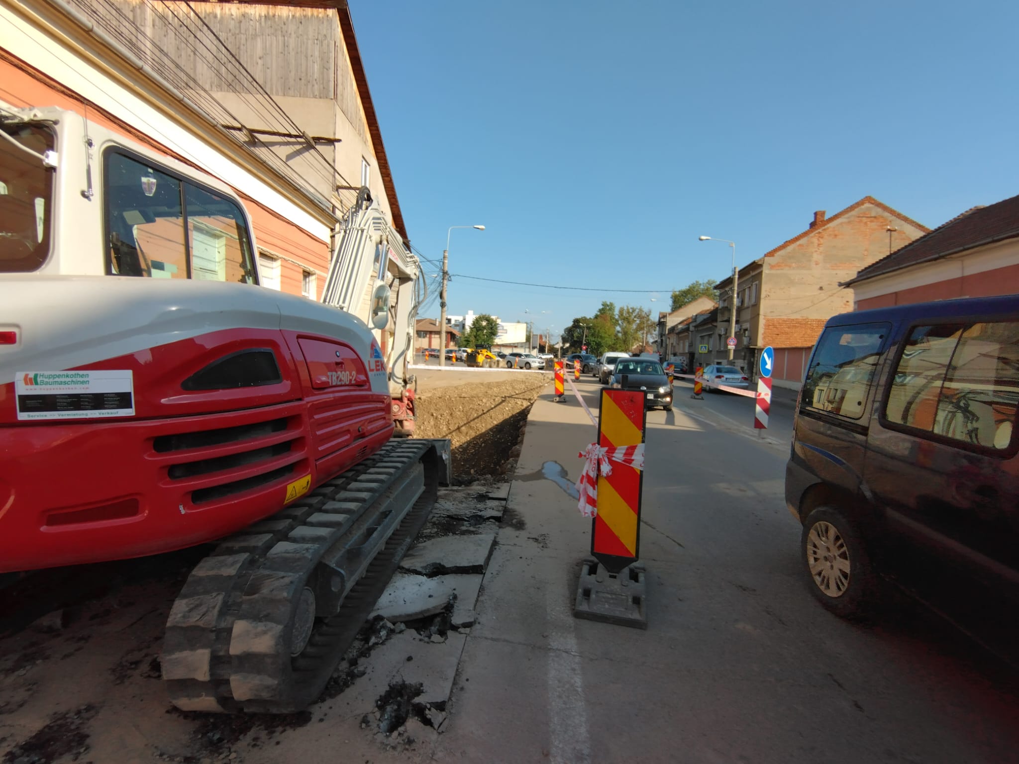 lucrari cao sucevei (18)