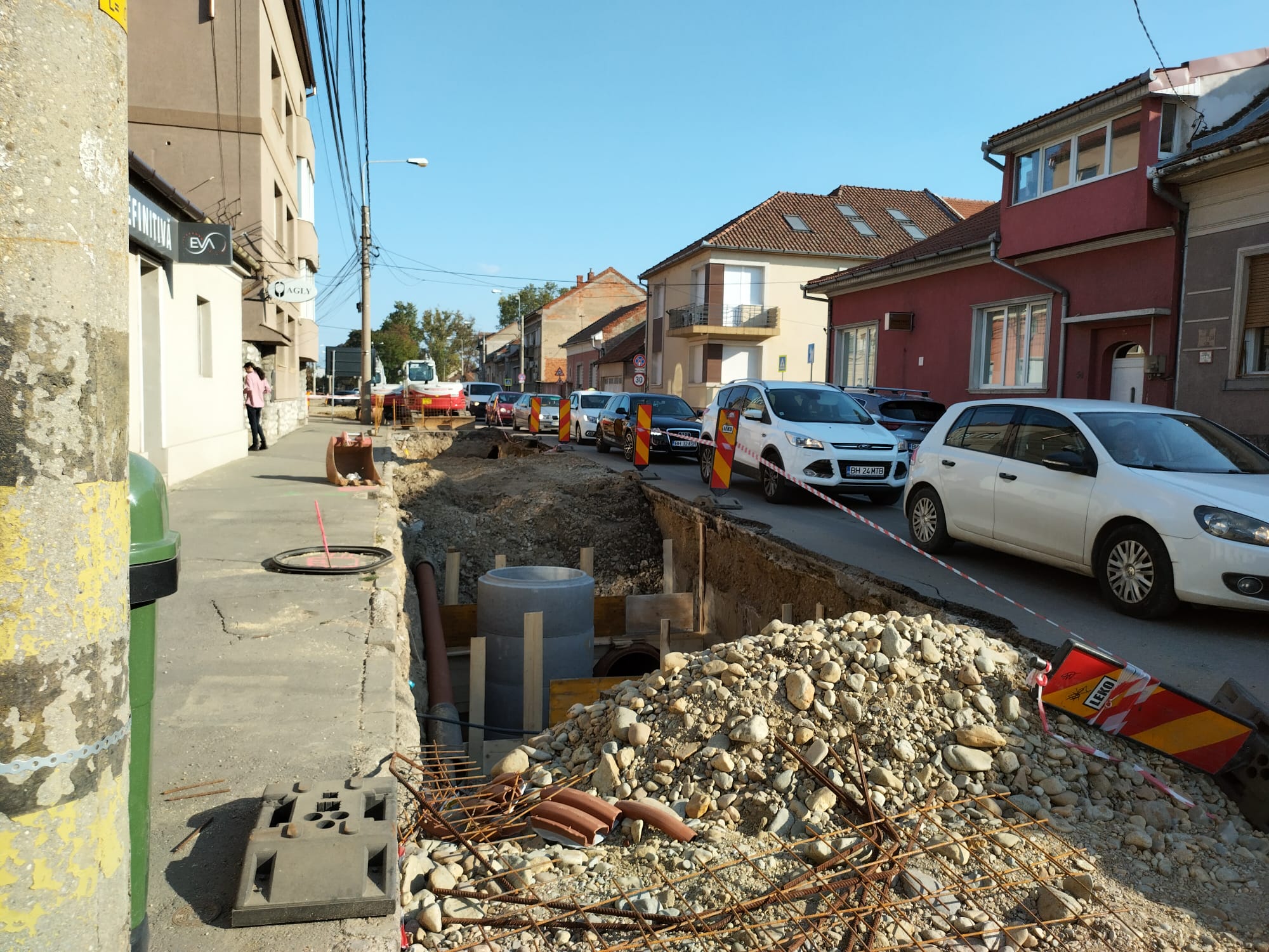 lucrari cao sucevei (19)