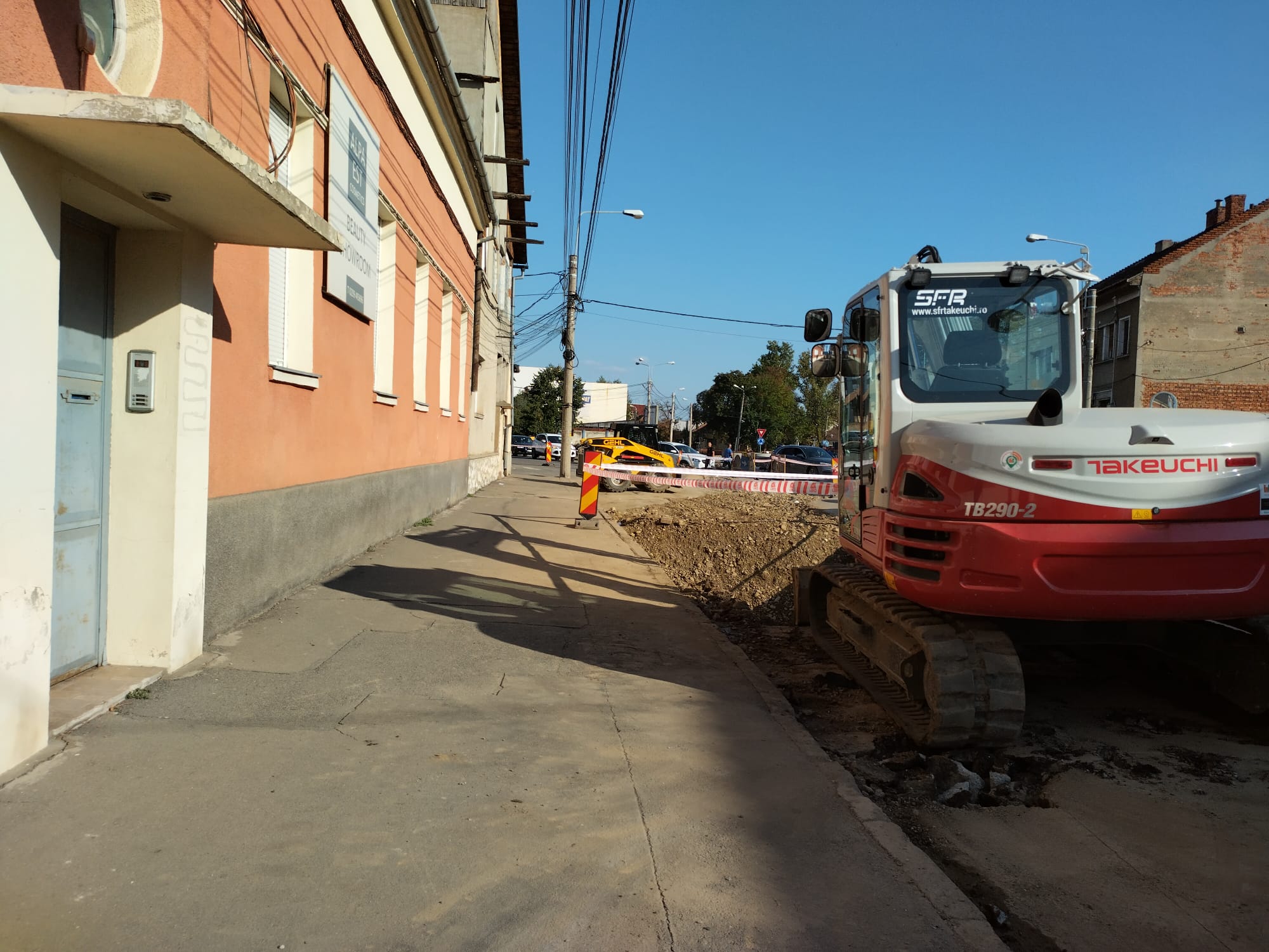 lucrari cao sucevei (20)