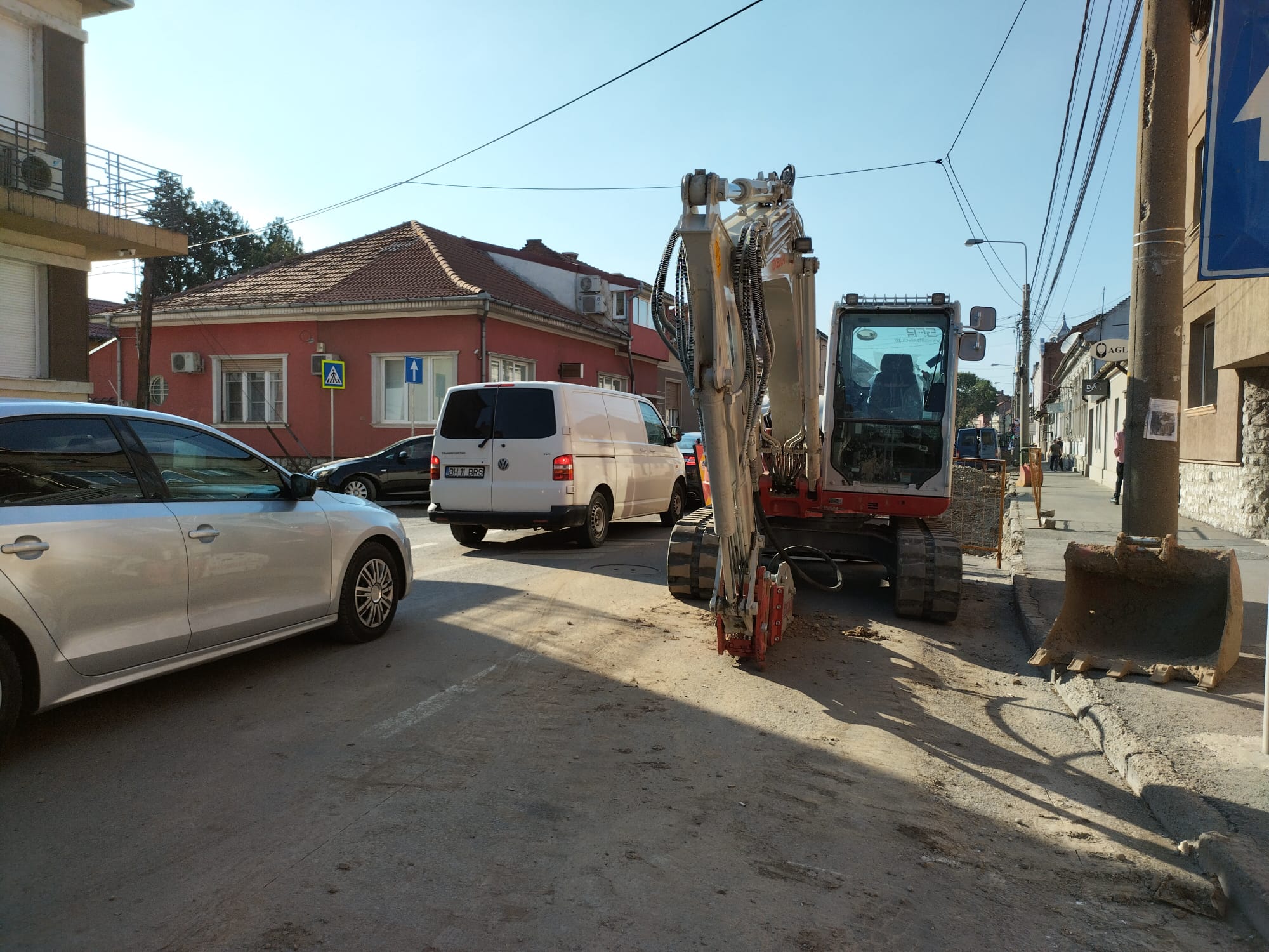 lucrari cao sucevei (21)