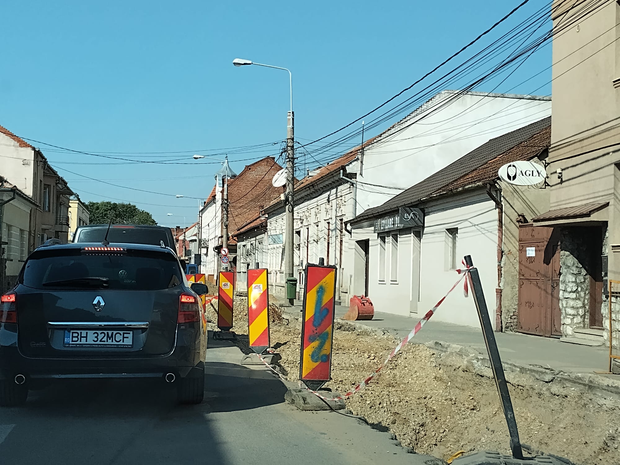 lucrari cao sucevei (22)