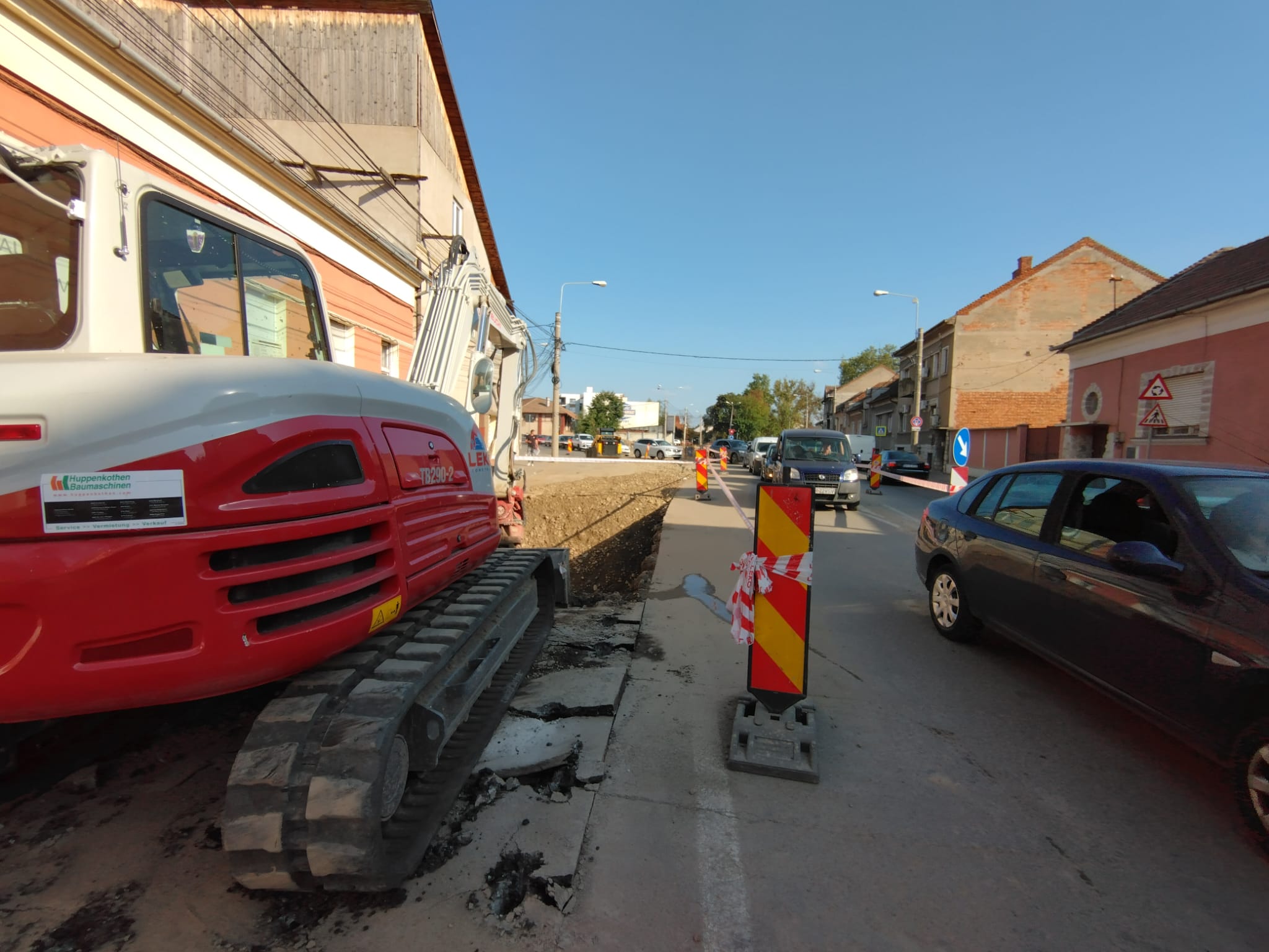 lucrari cao sucevei (23)