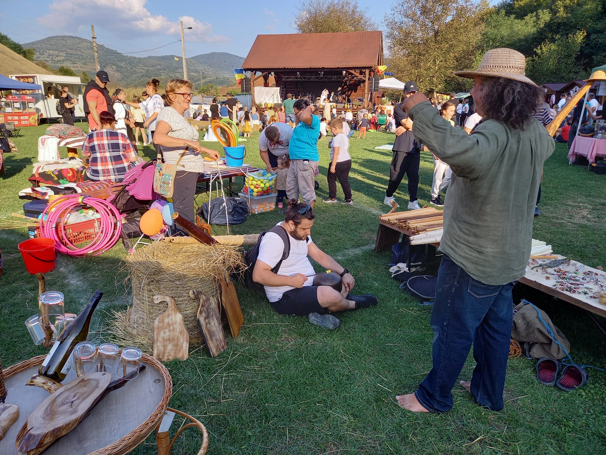 WhatsApp Image 2023-09-30 at 5.29.16 PM (1)