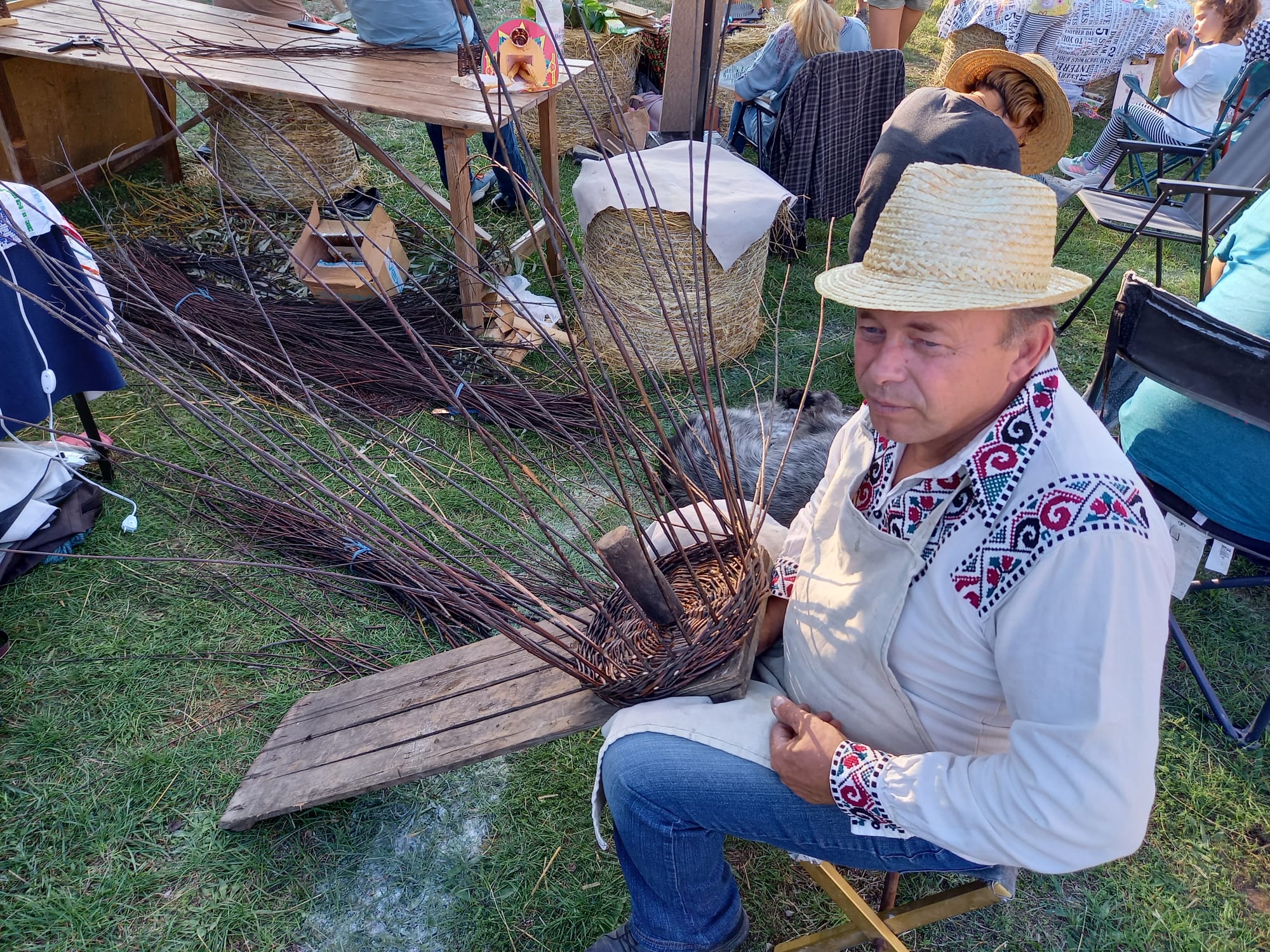 WhatsApp Image 2023-09-30 at 5.29.16 PM (2)