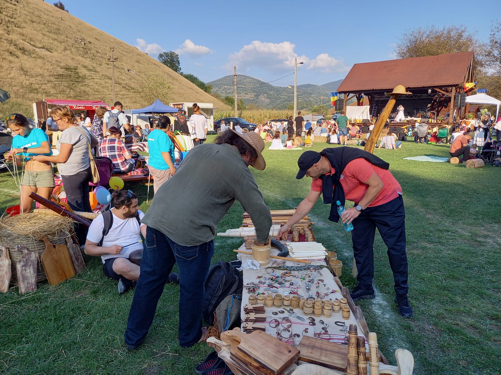 WhatsApp Image 2023-09-30 at 5.29.15 PM (1)