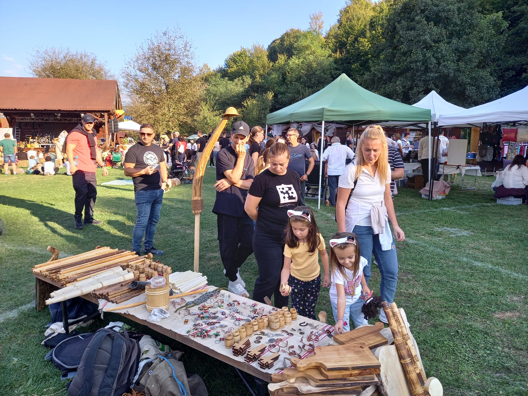 WhatsApp Image 2023-09-30 at 5.29.16 PM