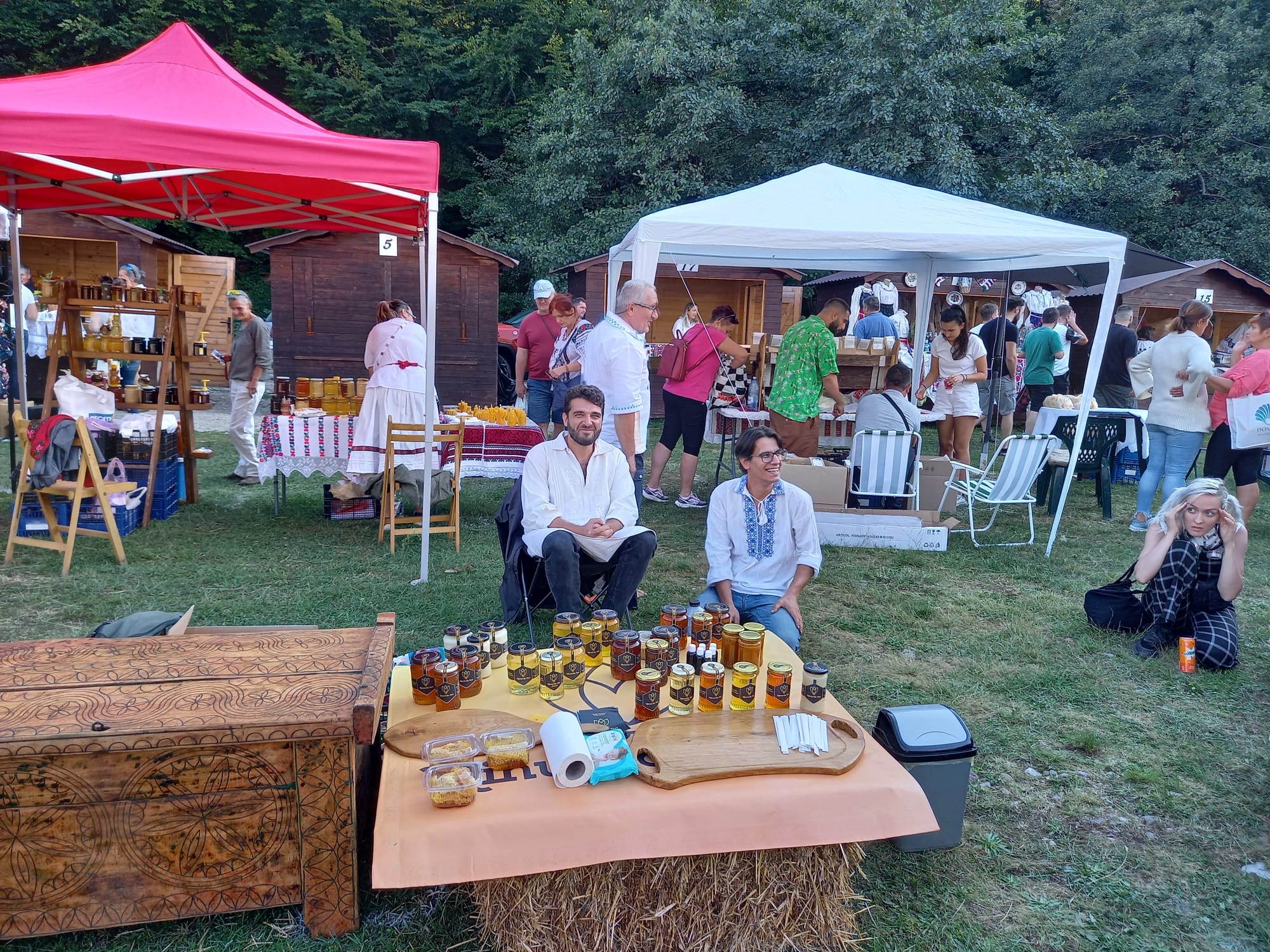 WhatsApp Image 2023-09-30 at 5.29.15 PM