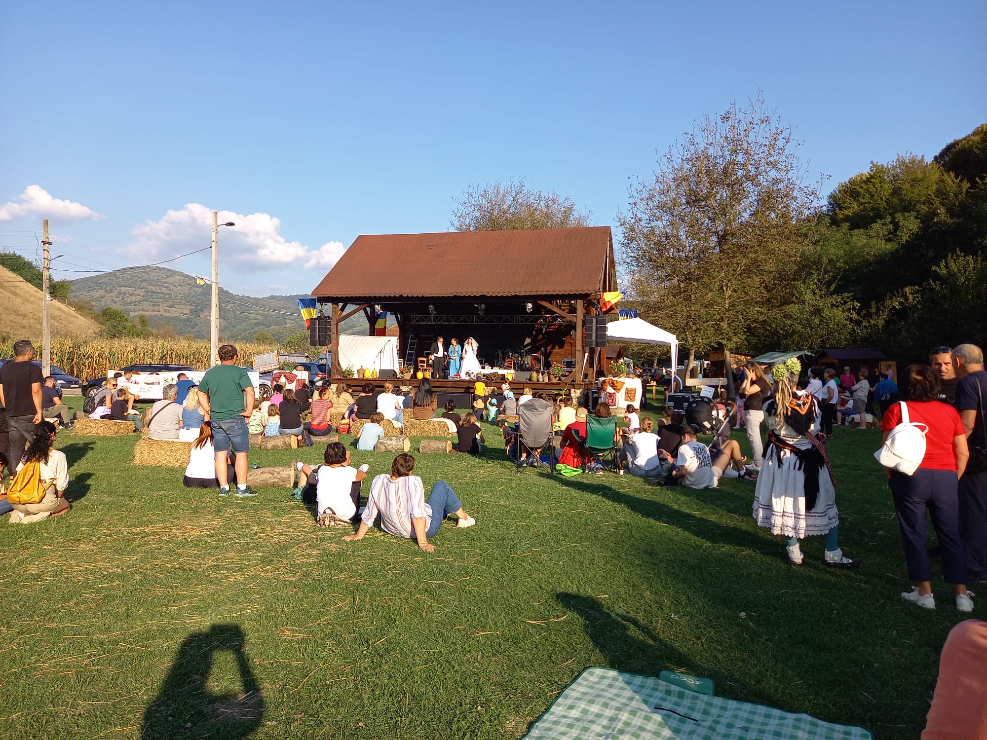 WhatsApp Image 2023-09-30 at 5.29.14 PM (3)