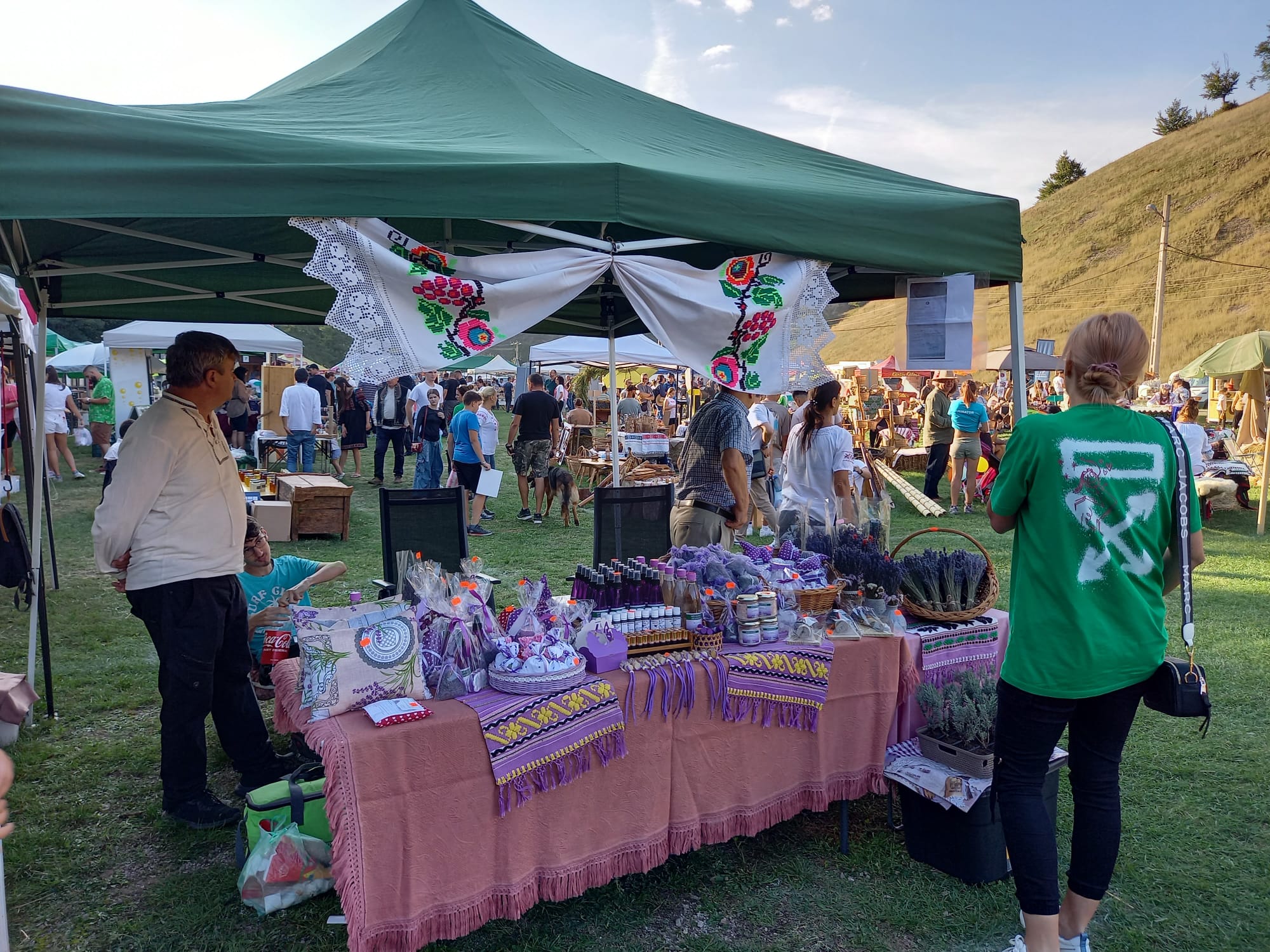 WhatsApp Image 2023-09-30 at 5.29.14 PM