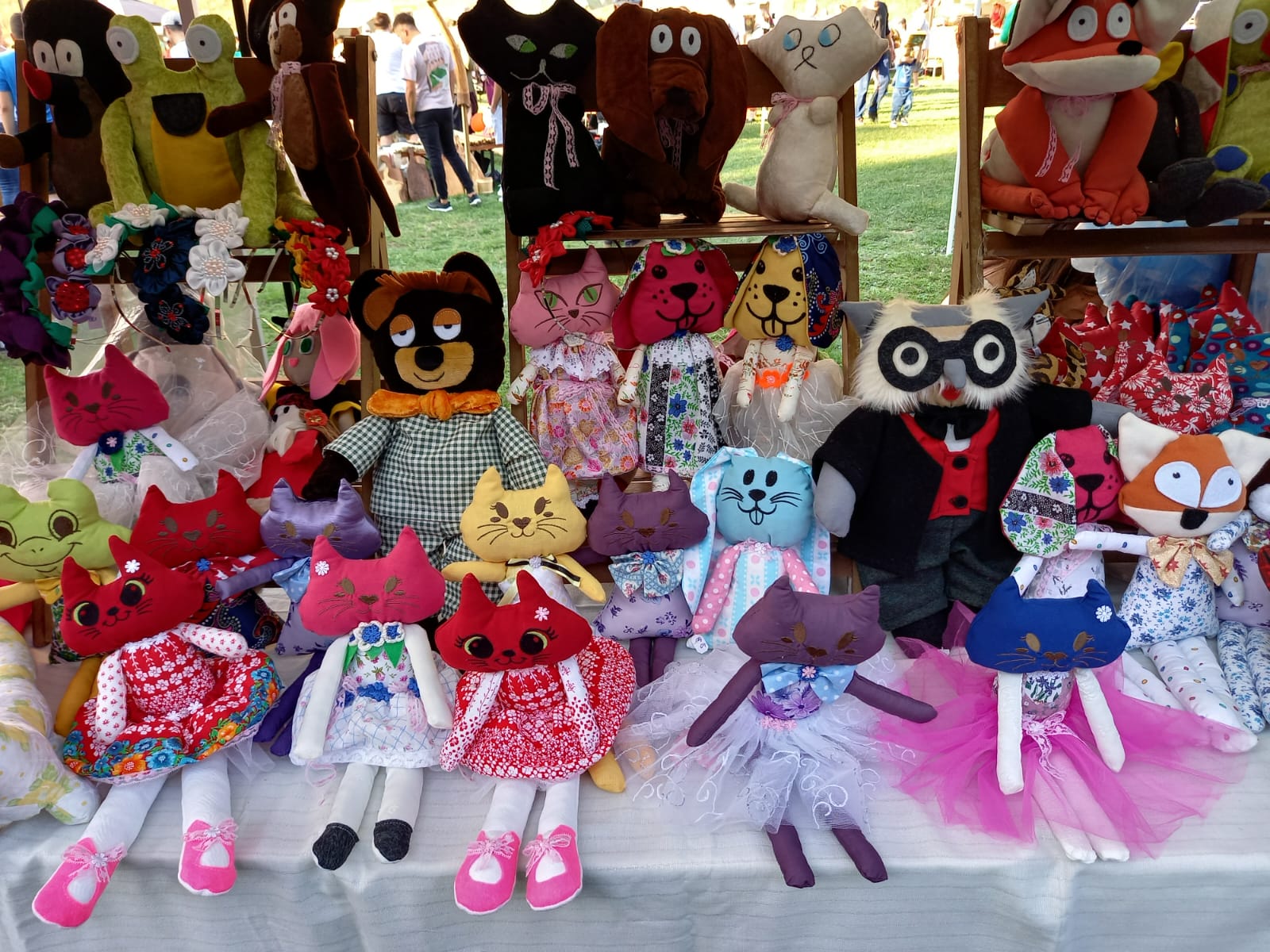 WhatsApp Image 2023-09-30 at 5.29.13 PM (1)