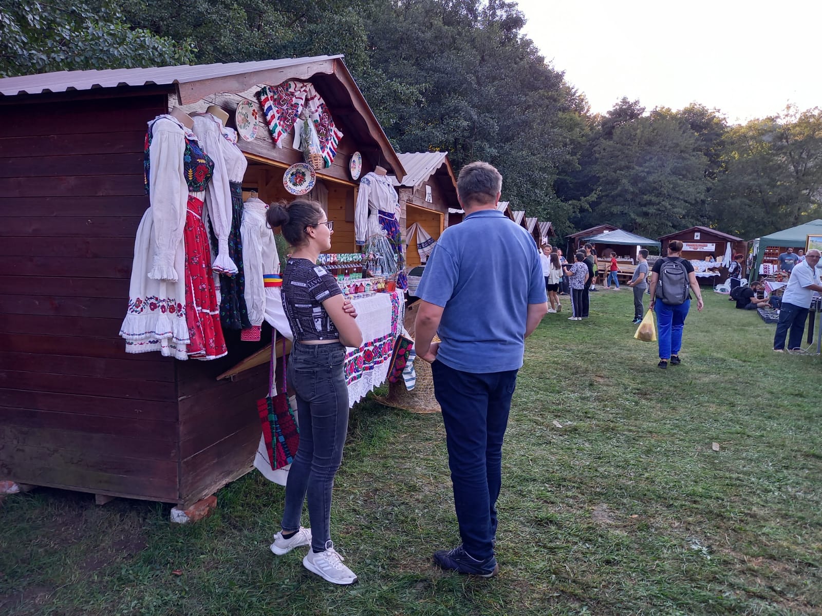 WhatsApp Image 2023-09-30 at 5.29.13 PM