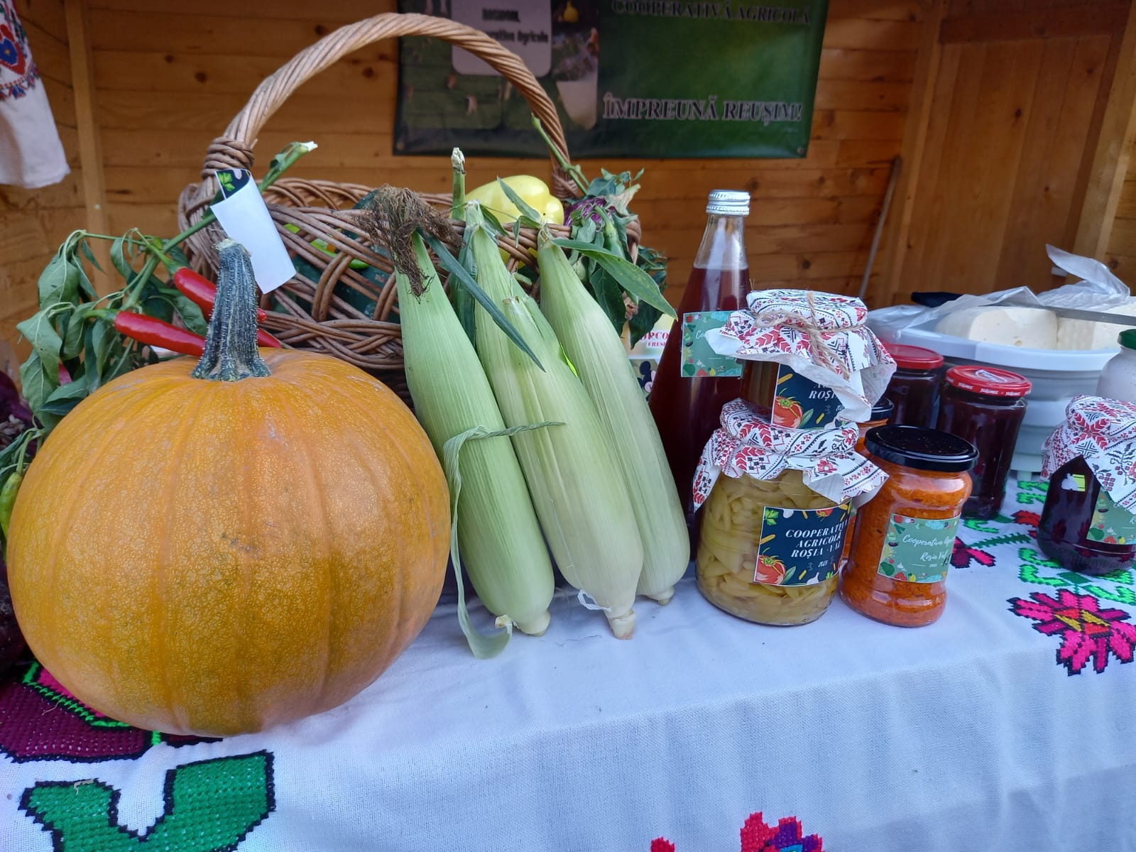 WhatsApp Image 2023-09-30 at 5.29.12 PM (2)