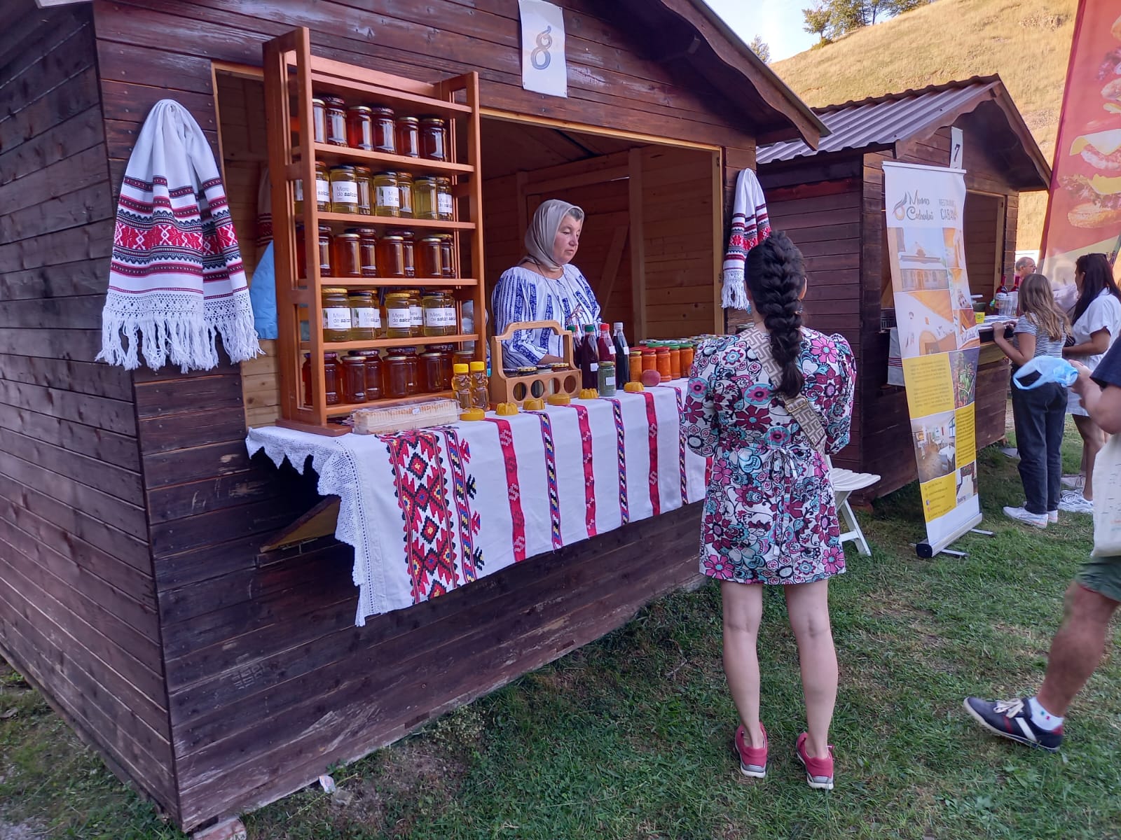 WhatsApp Image 2023-09-30 at 5.29.12 PM