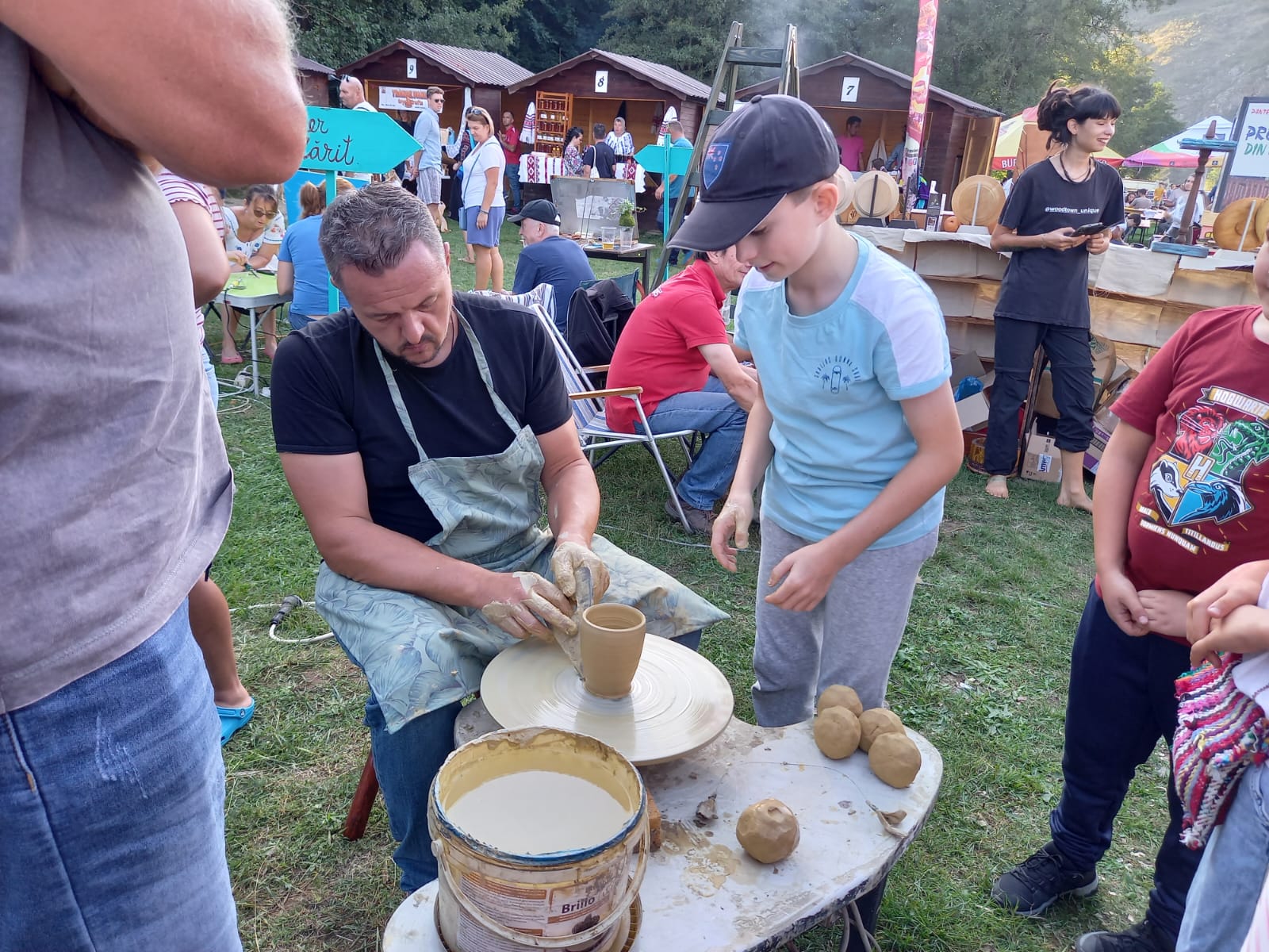 WhatsApp Image 2023-09-30 at 5.29.11 PM (2)