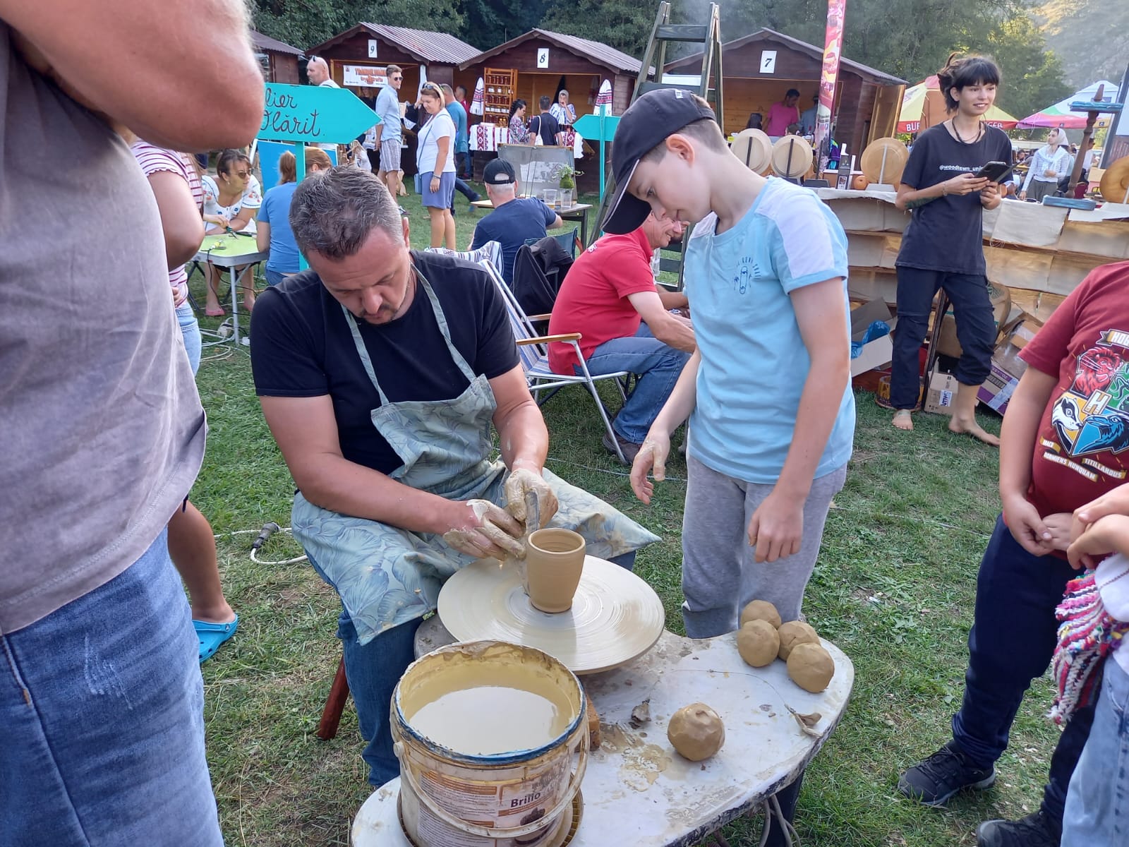 WhatsApp Image 2023-09-30 at 5.29.11 PM (1)