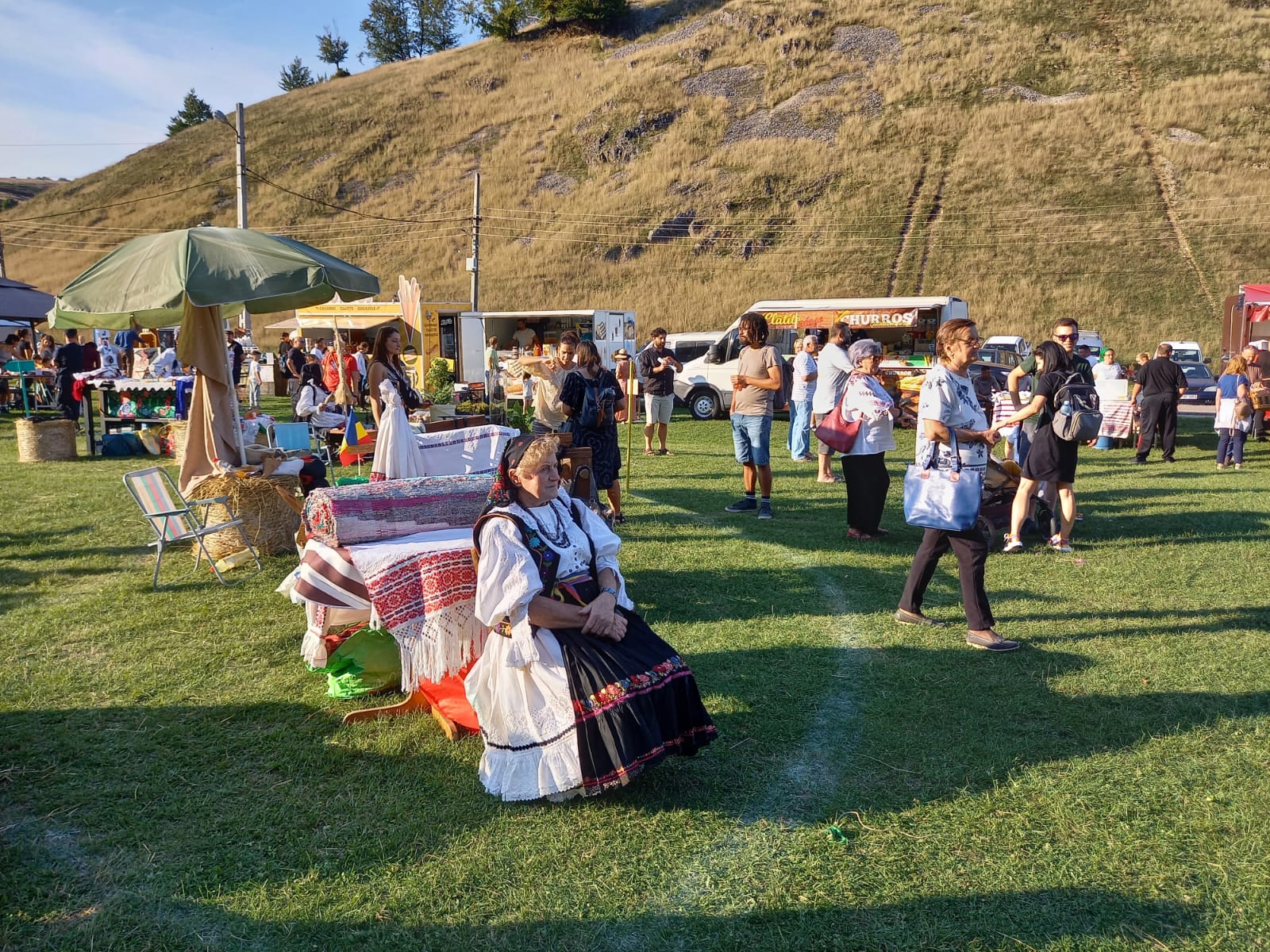 WhatsApp Image 2023-09-30 at 5.28.52 PM