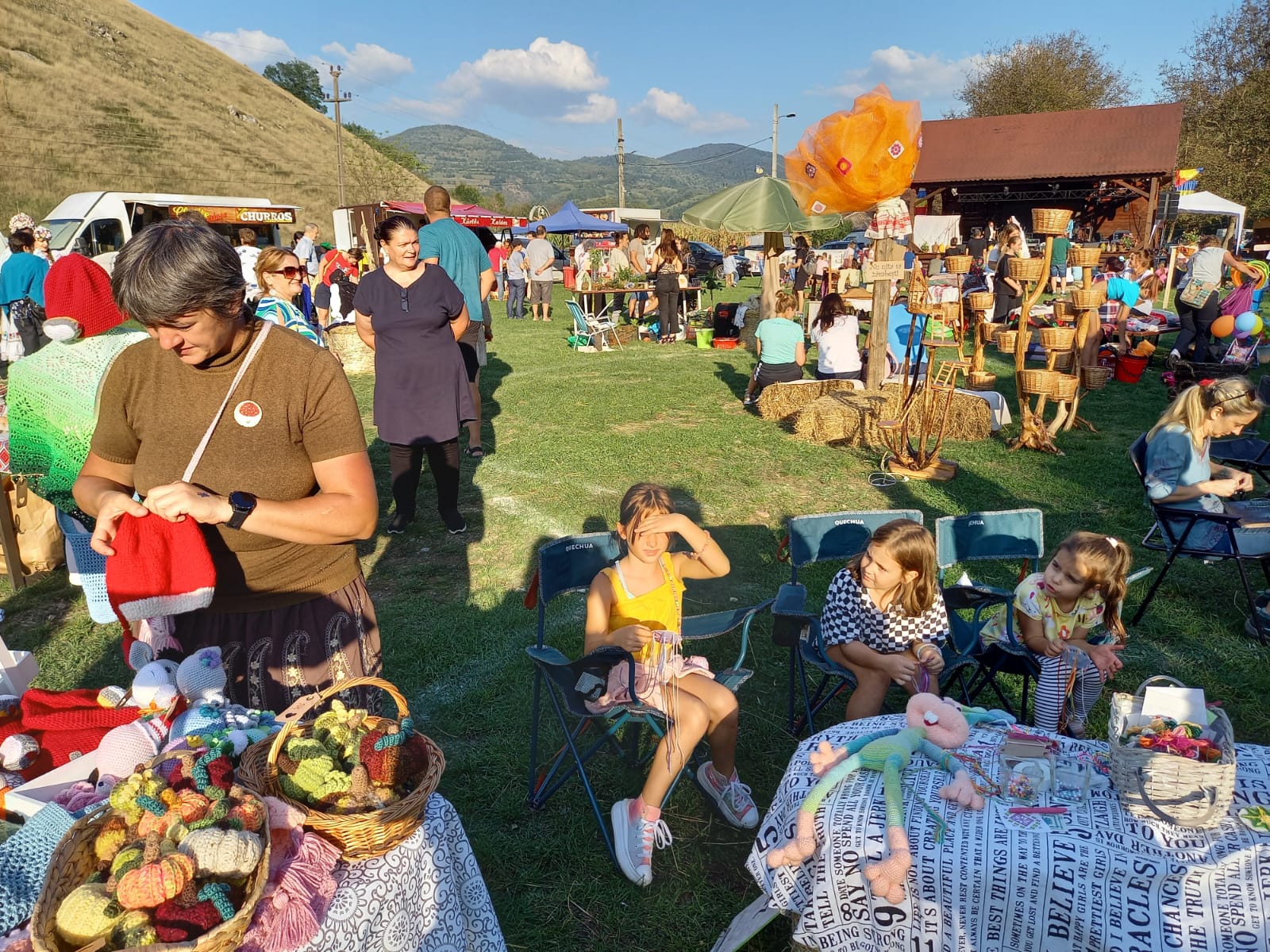 WhatsApp Image 2023-09-30 at 5.29.10 PM (1)