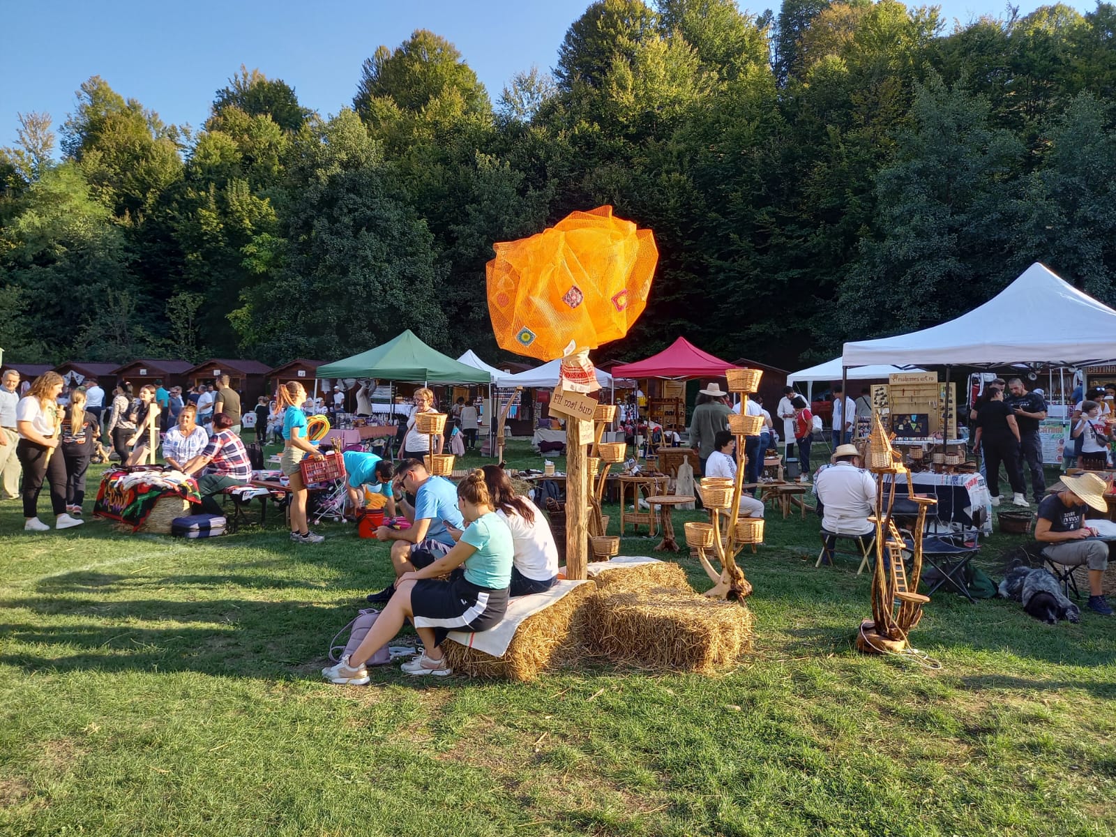 WhatsApp Image 2023-09-30 at 5.29.10 PM