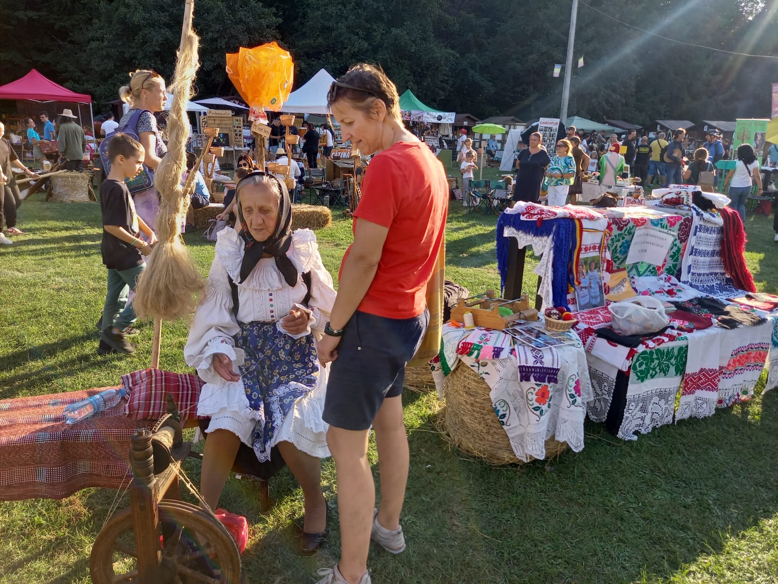 WhatsApp Image 2023-09-30 at 5.29.09 PM (2)