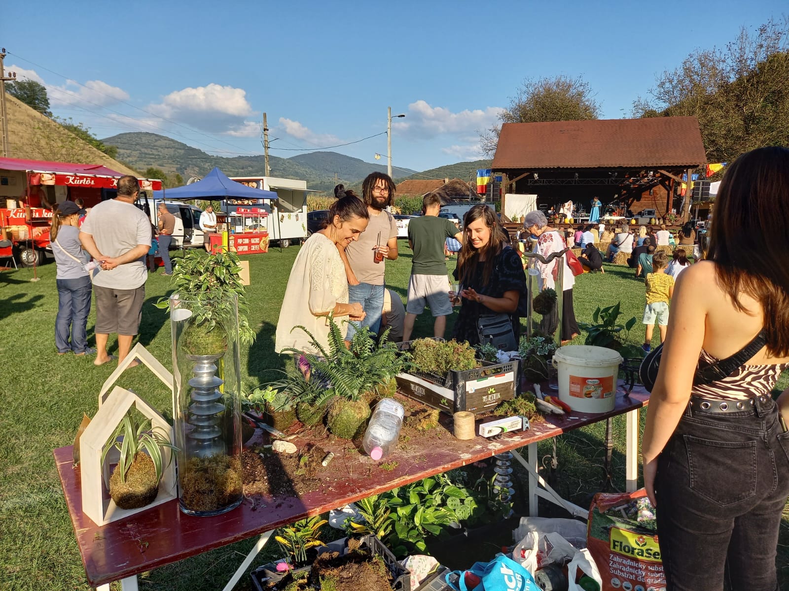 WhatsApp Image 2023-09-30 at 5.29.09 PM (1)