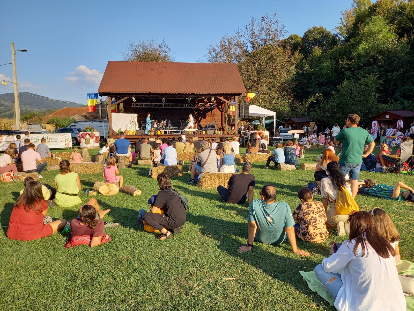 WhatsApp Image 2023-09-30 at 5.29.09 PM