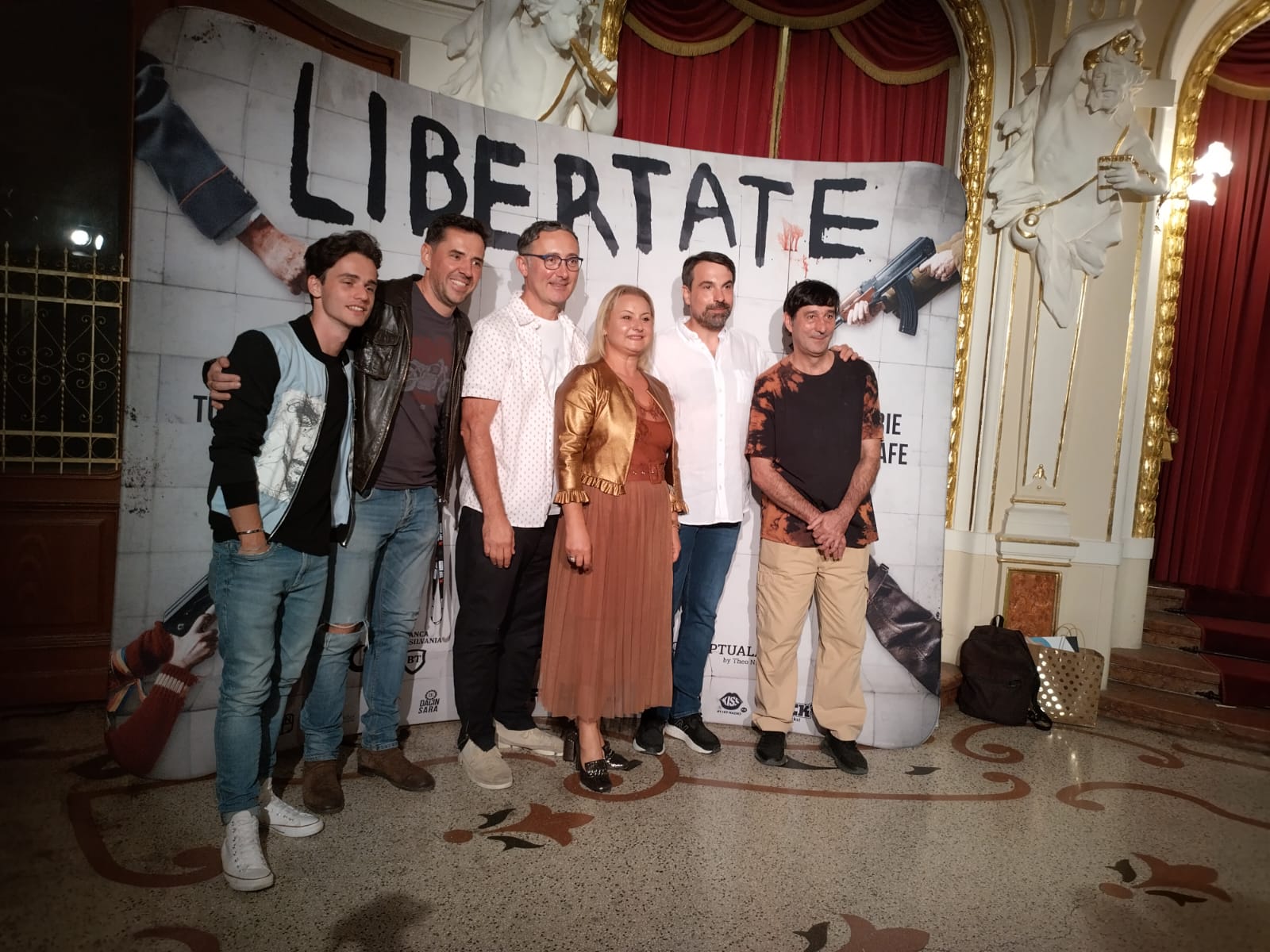 WhatsApp Image 2023-09-30 at 22.46.47