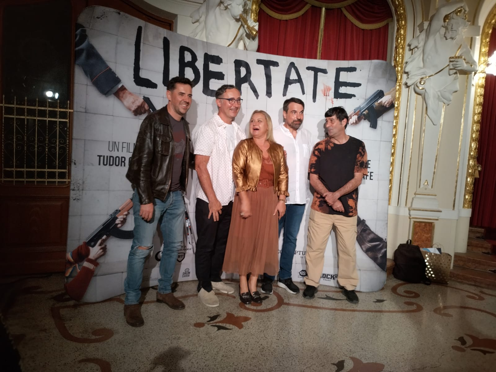 WhatsApp Image 2023-09-30 at 22.46.48 (1)