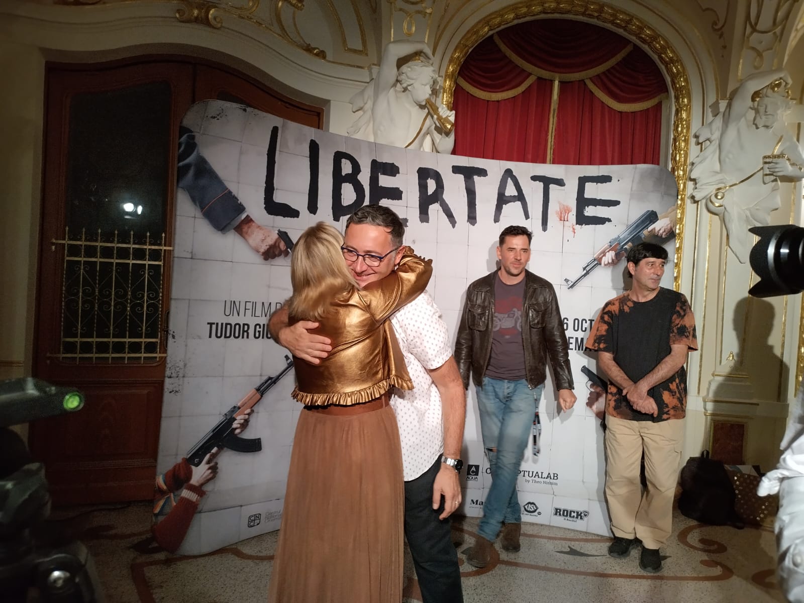 WhatsApp Image 2023-09-30 at 22.46.48 (2)