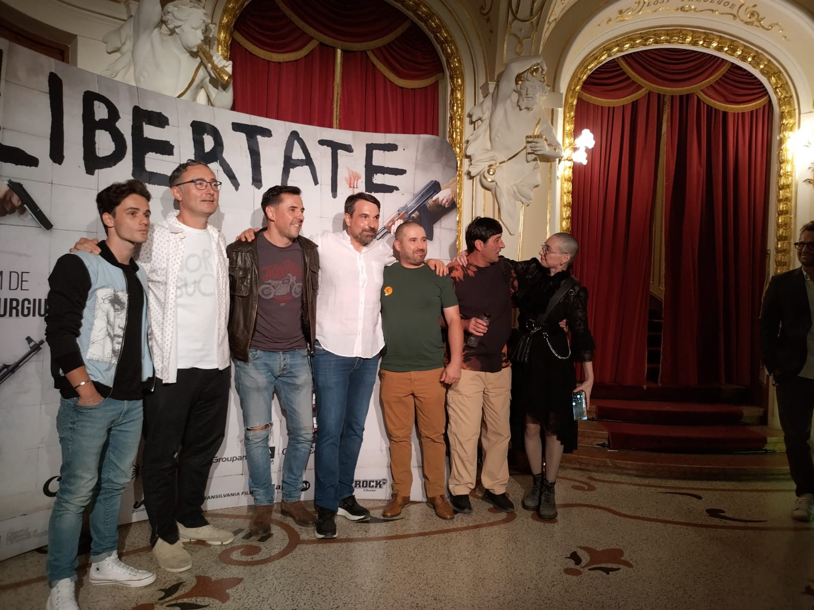 WhatsApp Image 2023-09-30 at 22.46.48 (3)