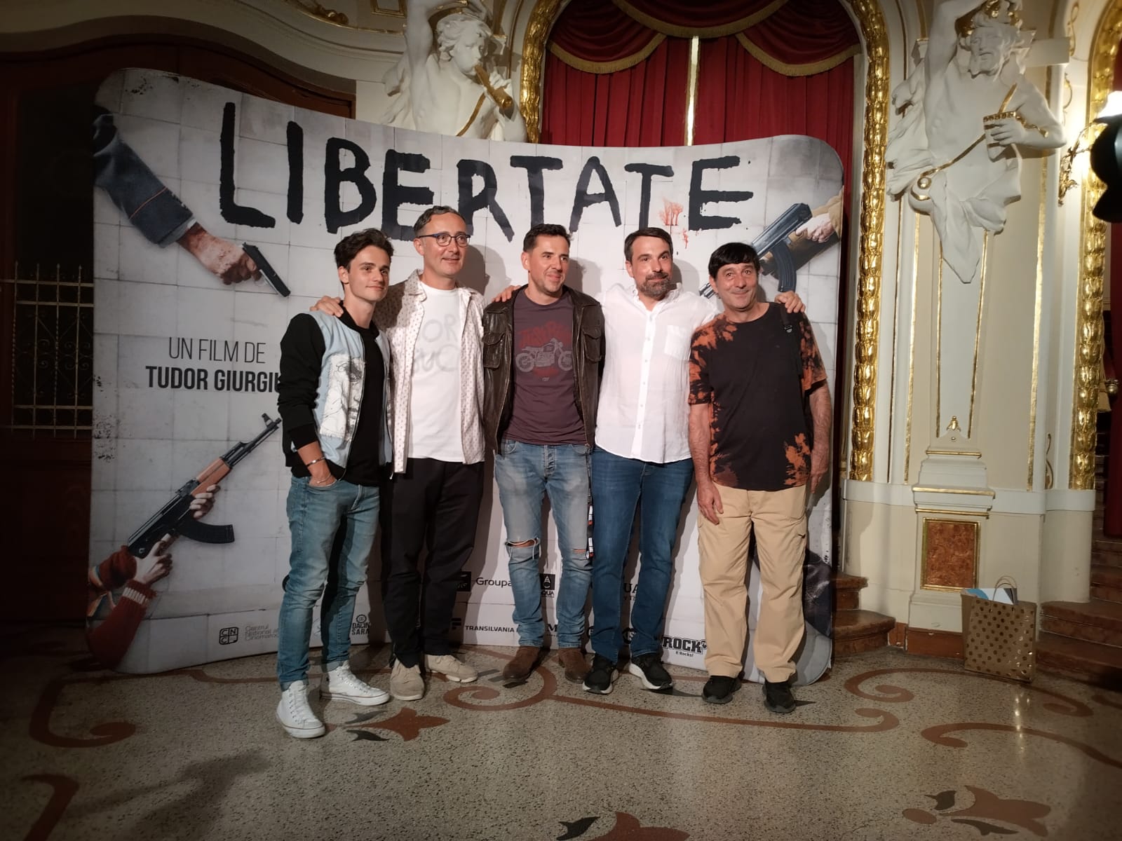 WhatsApp Image 2023-09-30 at 22.46.49