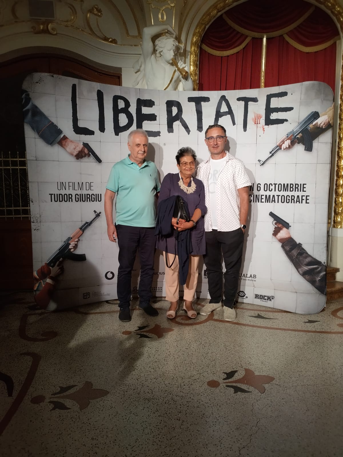 WhatsApp Image 2023-09-30 at 22.46.50